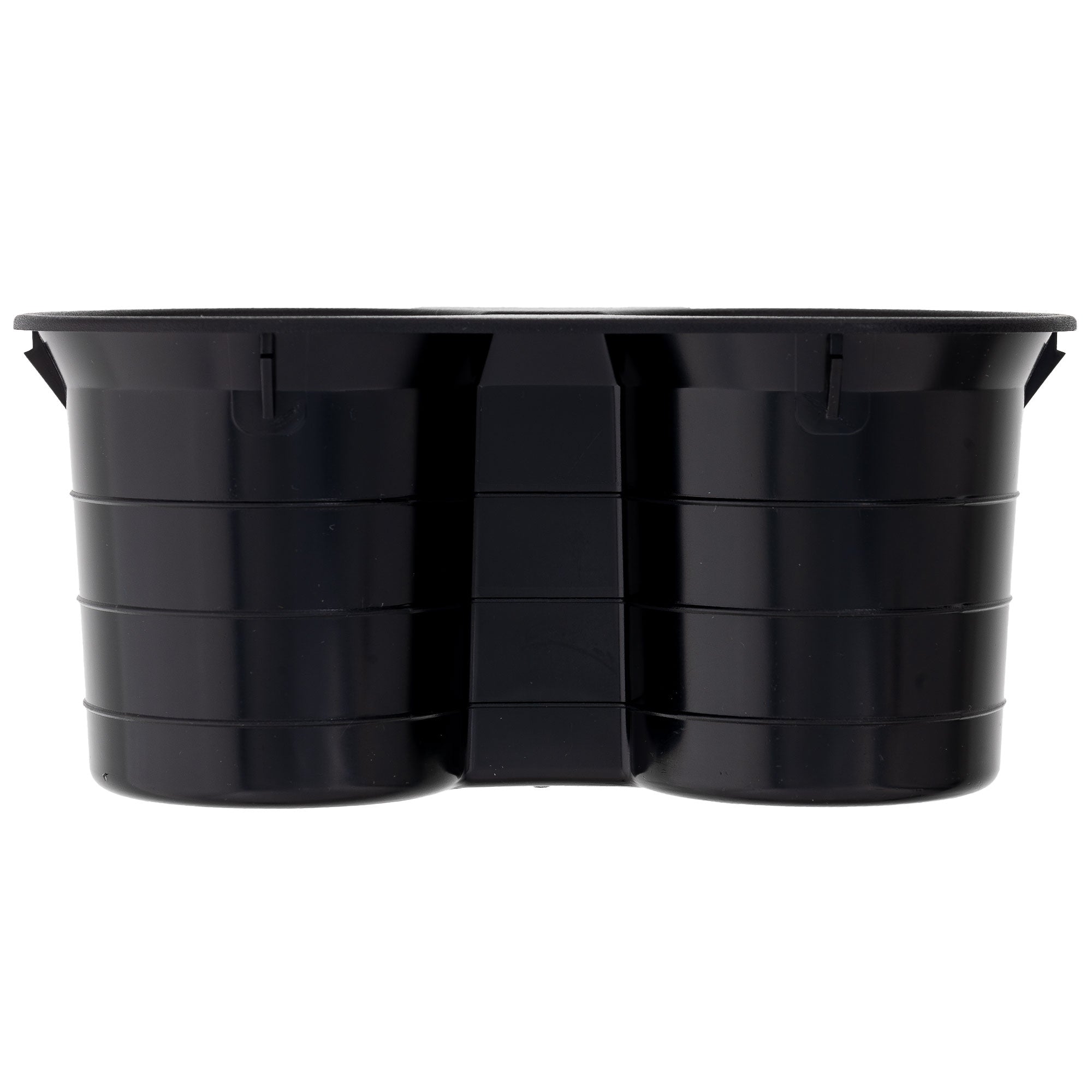 Polaris Cupholder Ranger Pro XD 5458008