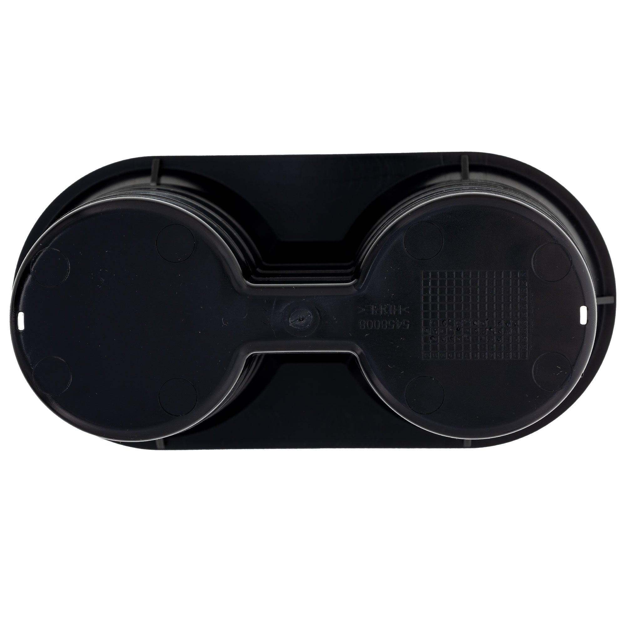 Polaris Seat Trim Cupholder 5458008