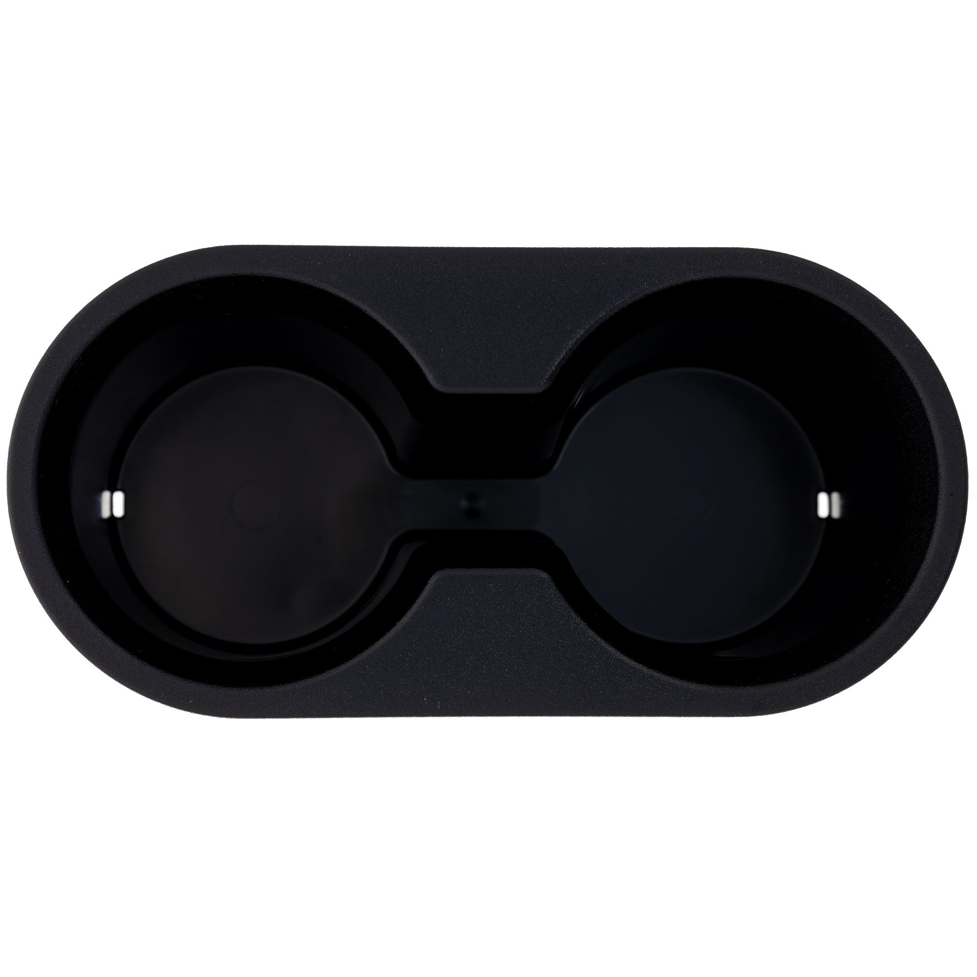 Polaris 5458008 Seat Trim Cupholder