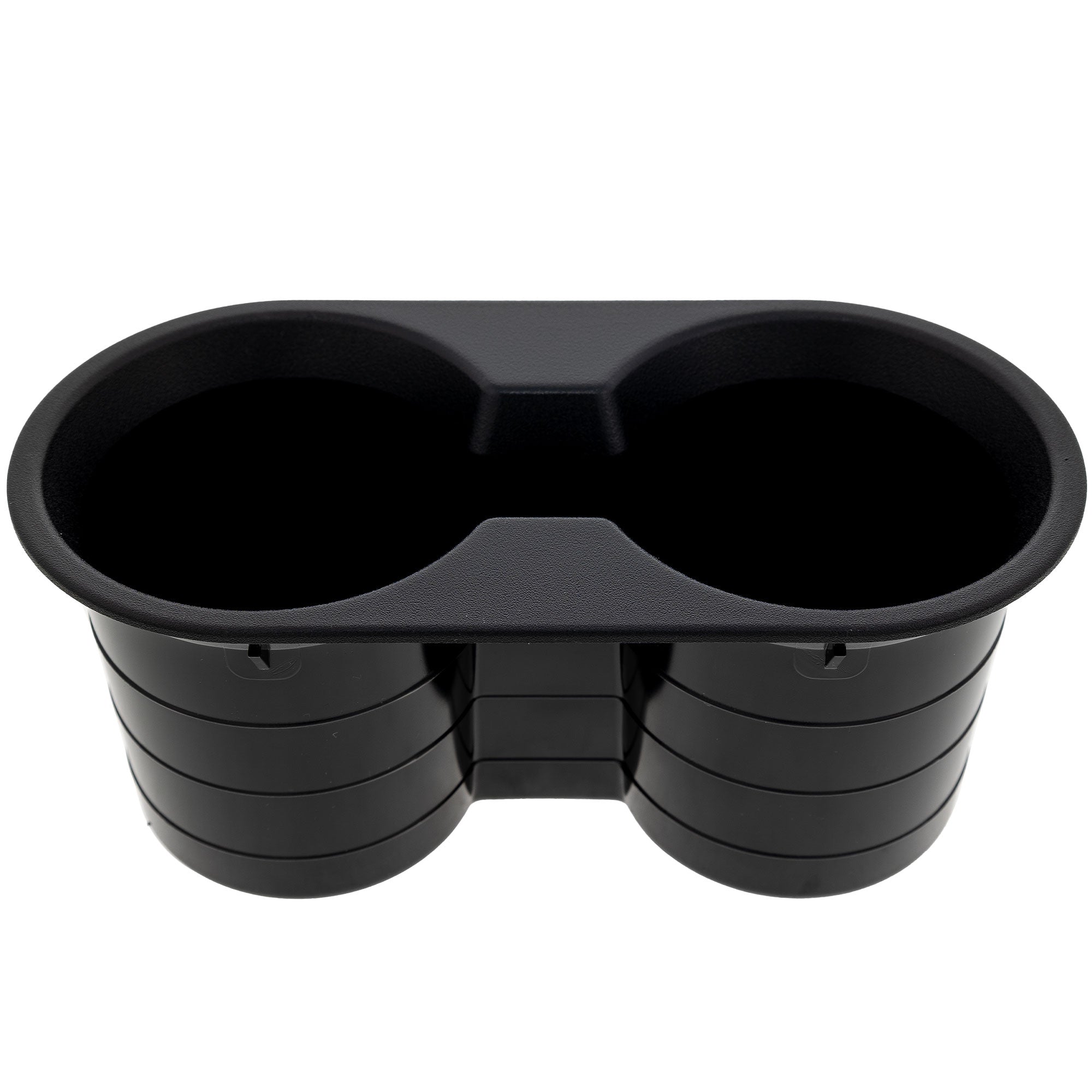 Polaris 5458008 Seat Trim Cupholder