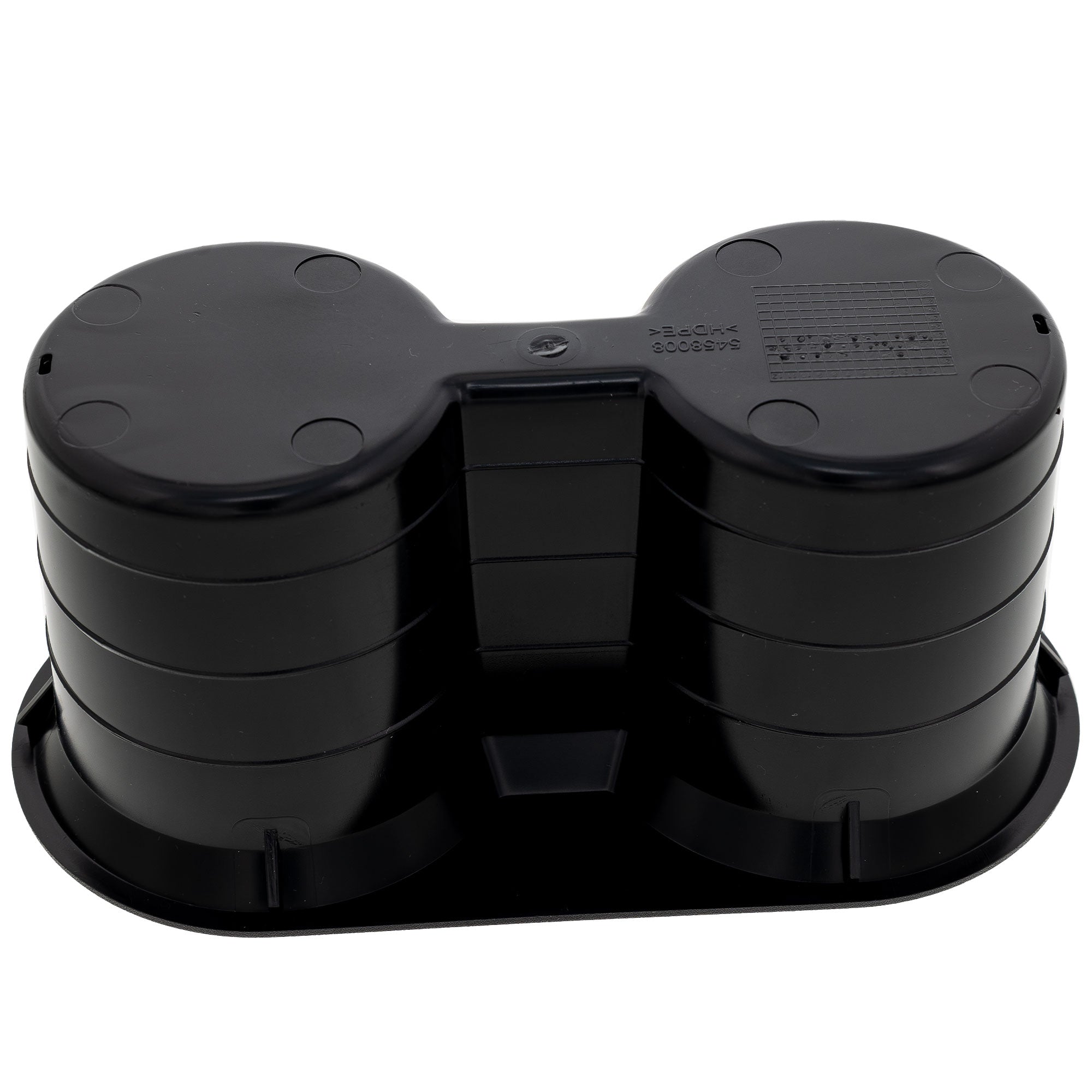 Polaris 5458008 Seat Trim Cupholder