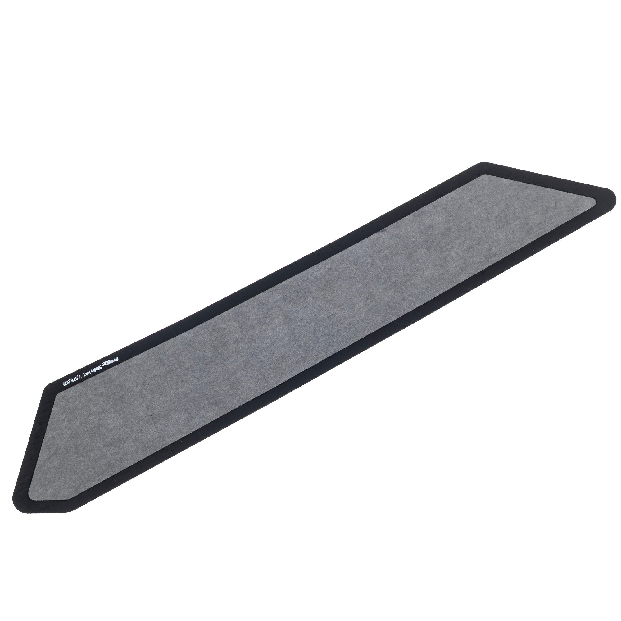Polaris Intake Screen RZR 5458016