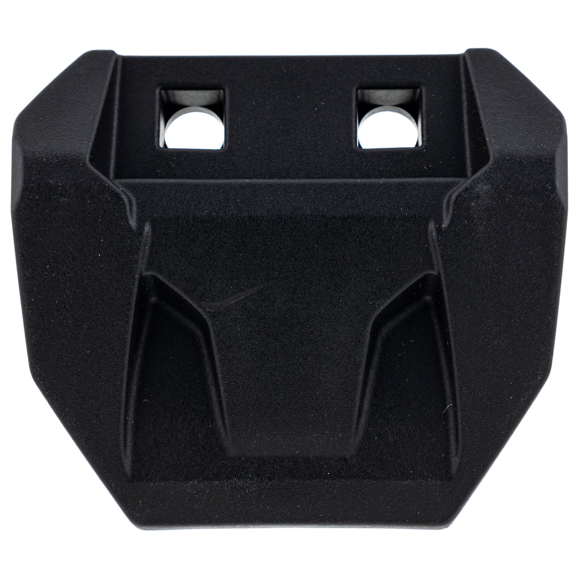 Polaris 5458020 Top Windshield Clamp Ranger Pro XD 1000 XP  Crew 2021-2026