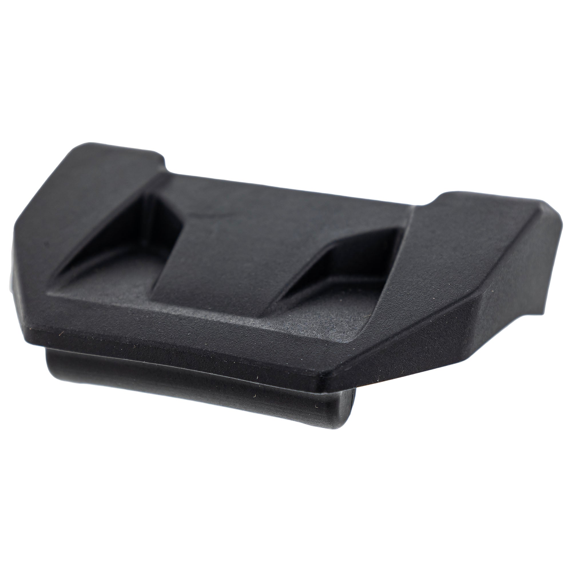 Polaris 5458020 Top Windshield Clamp