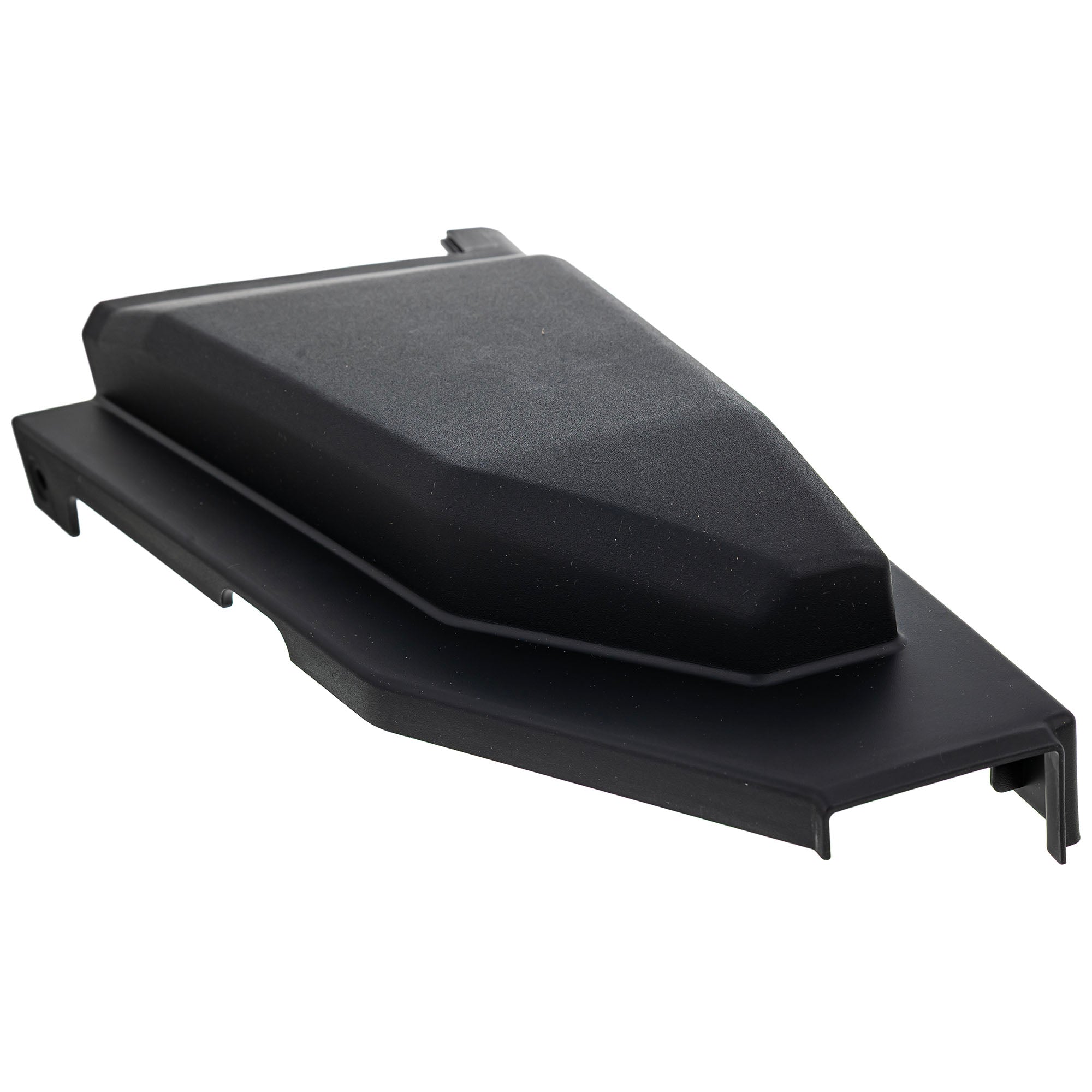 Polaris Cover Ranger Pro XD 5458069-070