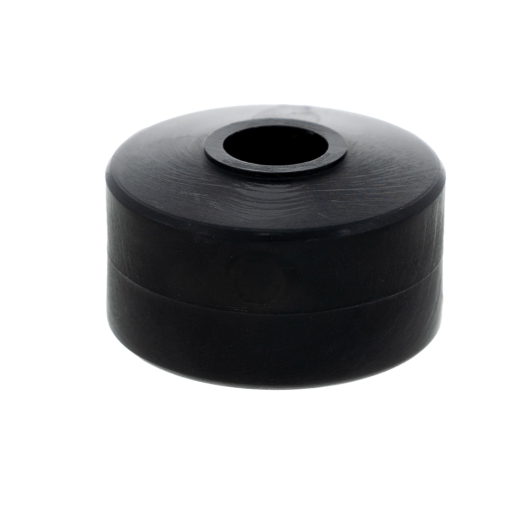 Polaris 5458307 Latch Cam Roller
