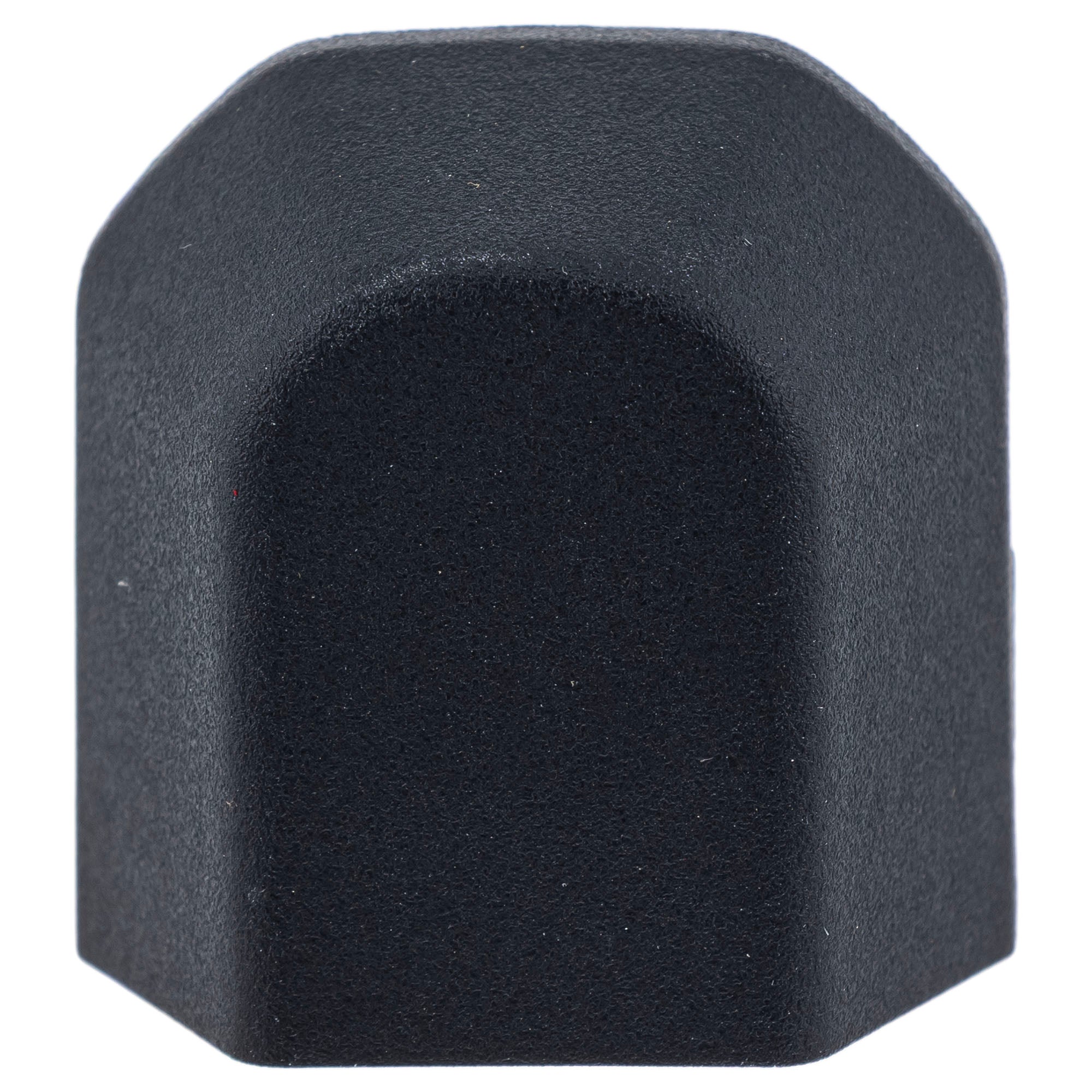 Polaris 5458309 Handle Xpedition  XP 2024