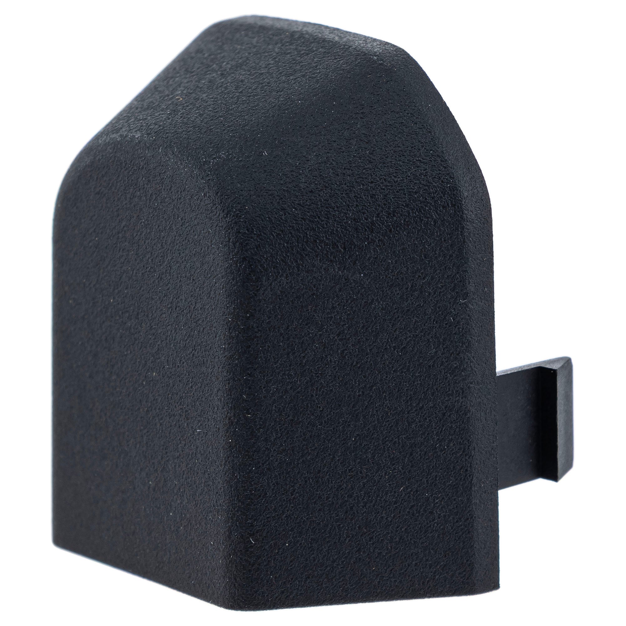 Polaris Handle Xpedition 5458309