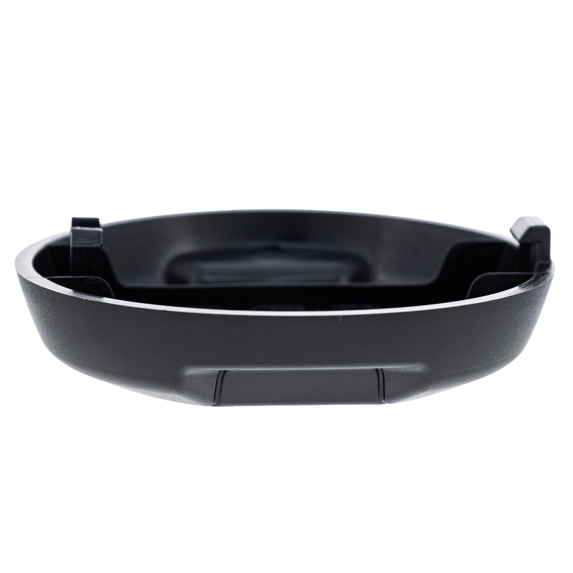 Polaris Cover RZR 5458327-070