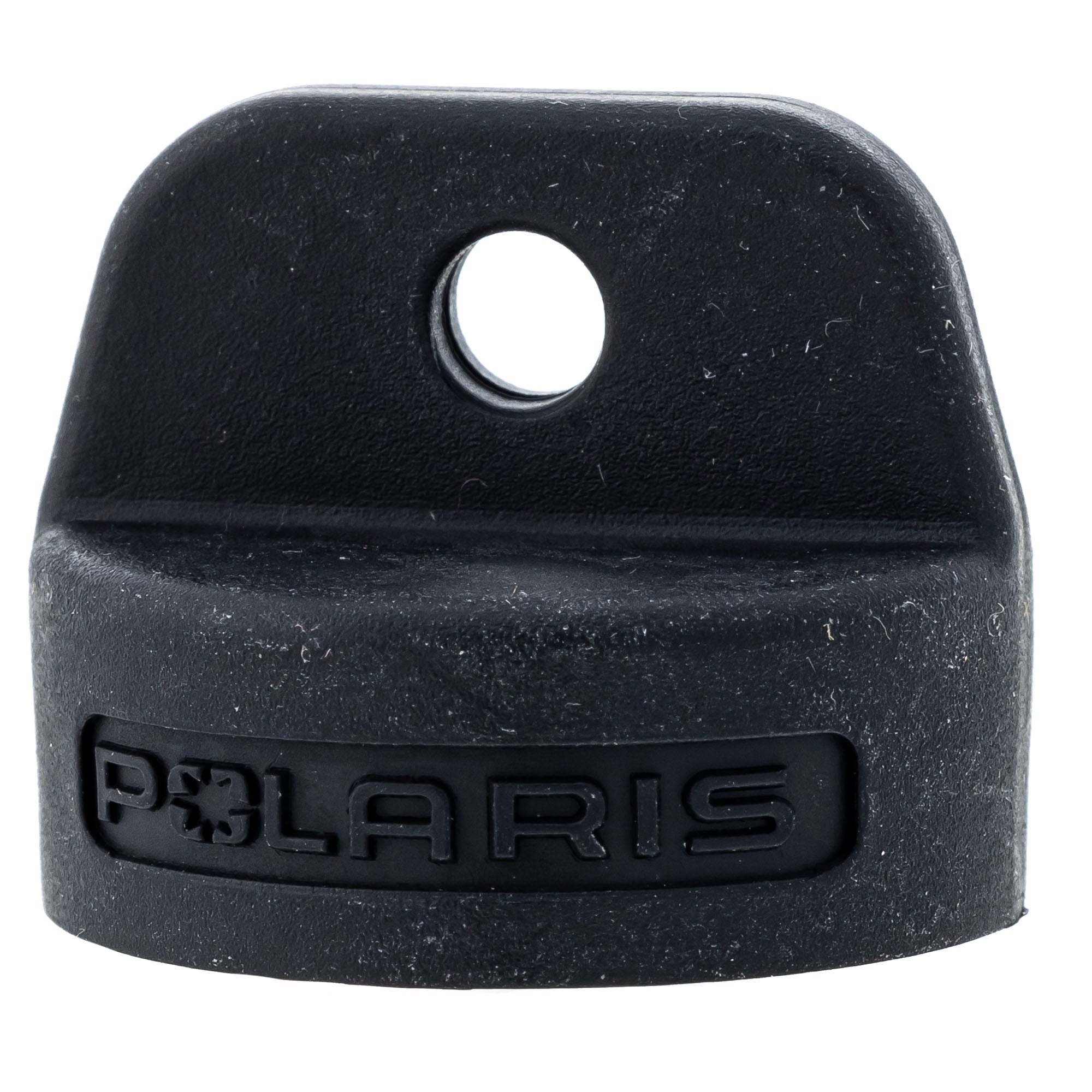 Polaris 5458344 Key Switch Key Cover RZR Sportsman Scrambler 1000 570 850 450 XP