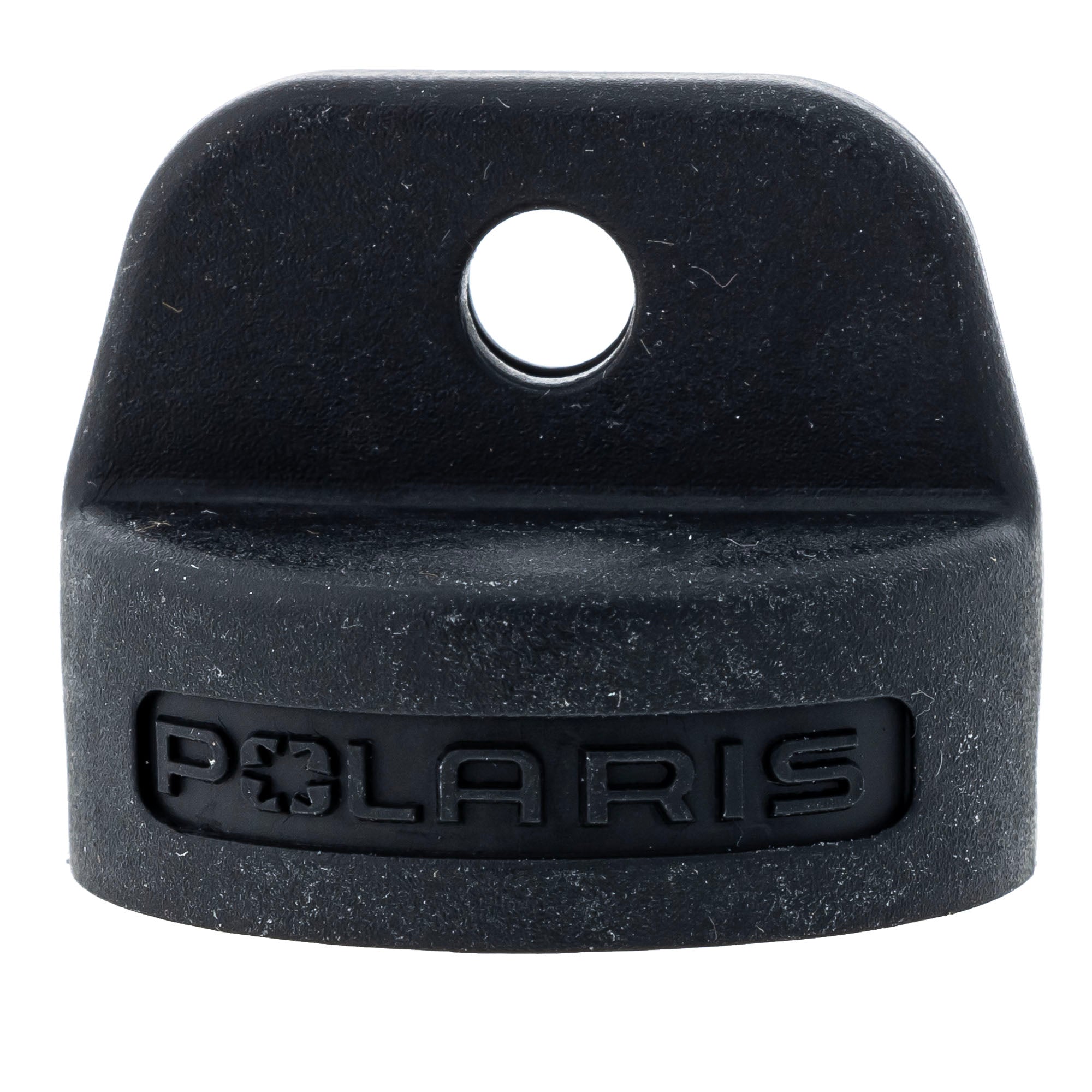 Polaris Key Switch Key Cover 5458344