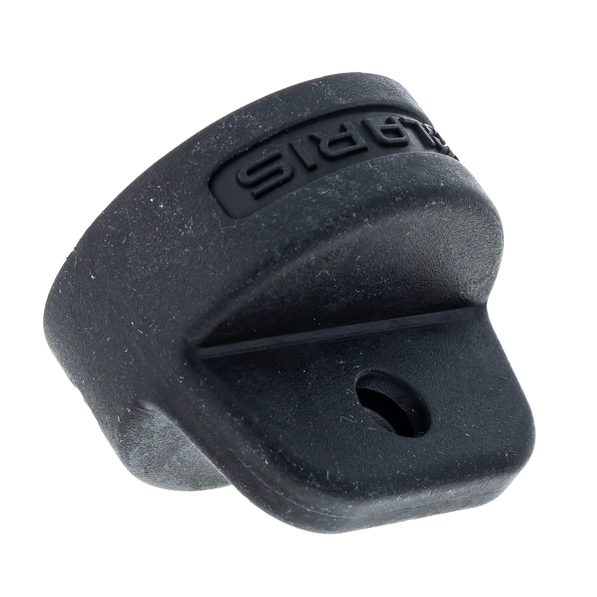 Polaris 5458344 Key Switch Key Cover
