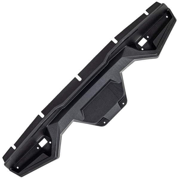 【Jeremy21】 Amazon.com: AUGREX 905-104 Shift Steering Column Repair Bracket