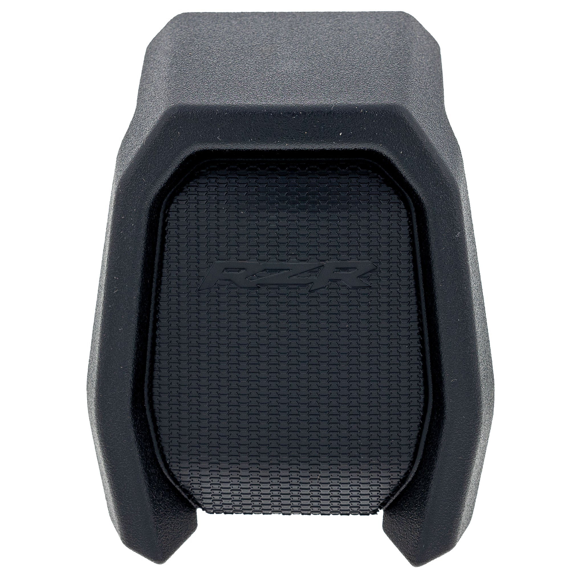 Polaris 5458594 Steering Wheel Cap RZR 1000 900 XP  Turbo  S  4 5456397