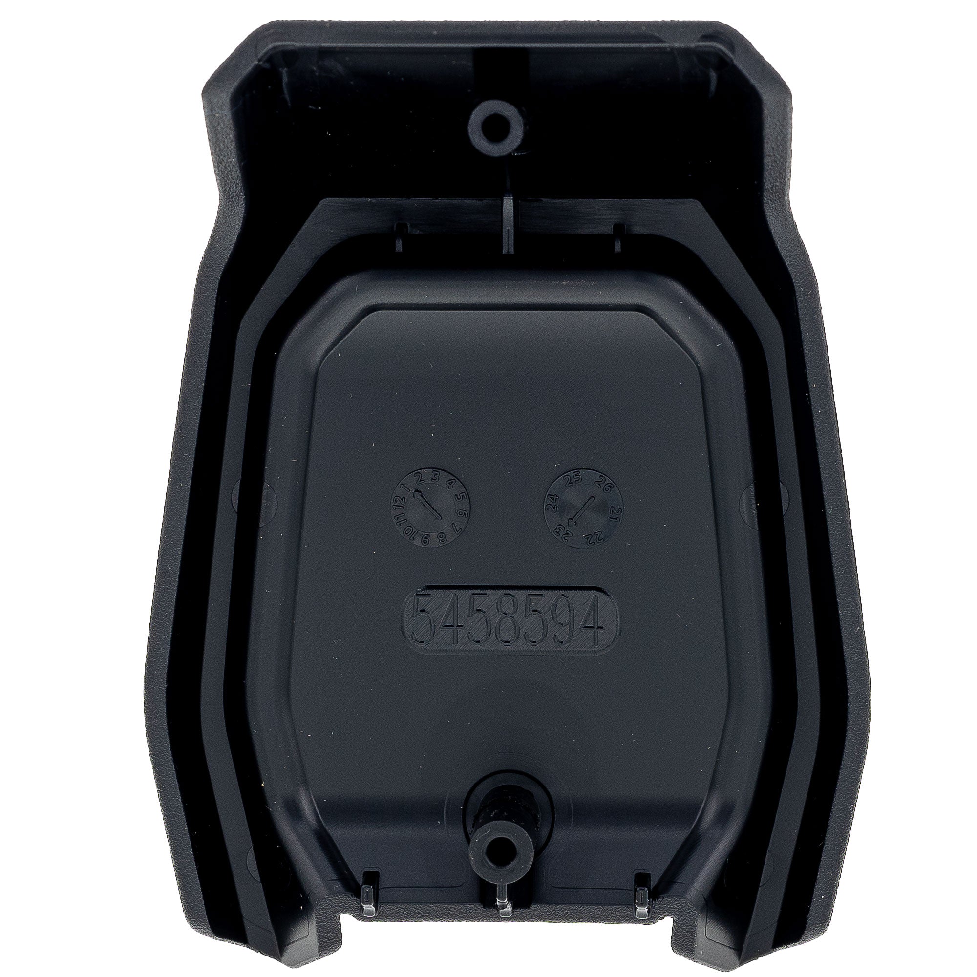 Polaris Cap RZR 5458594