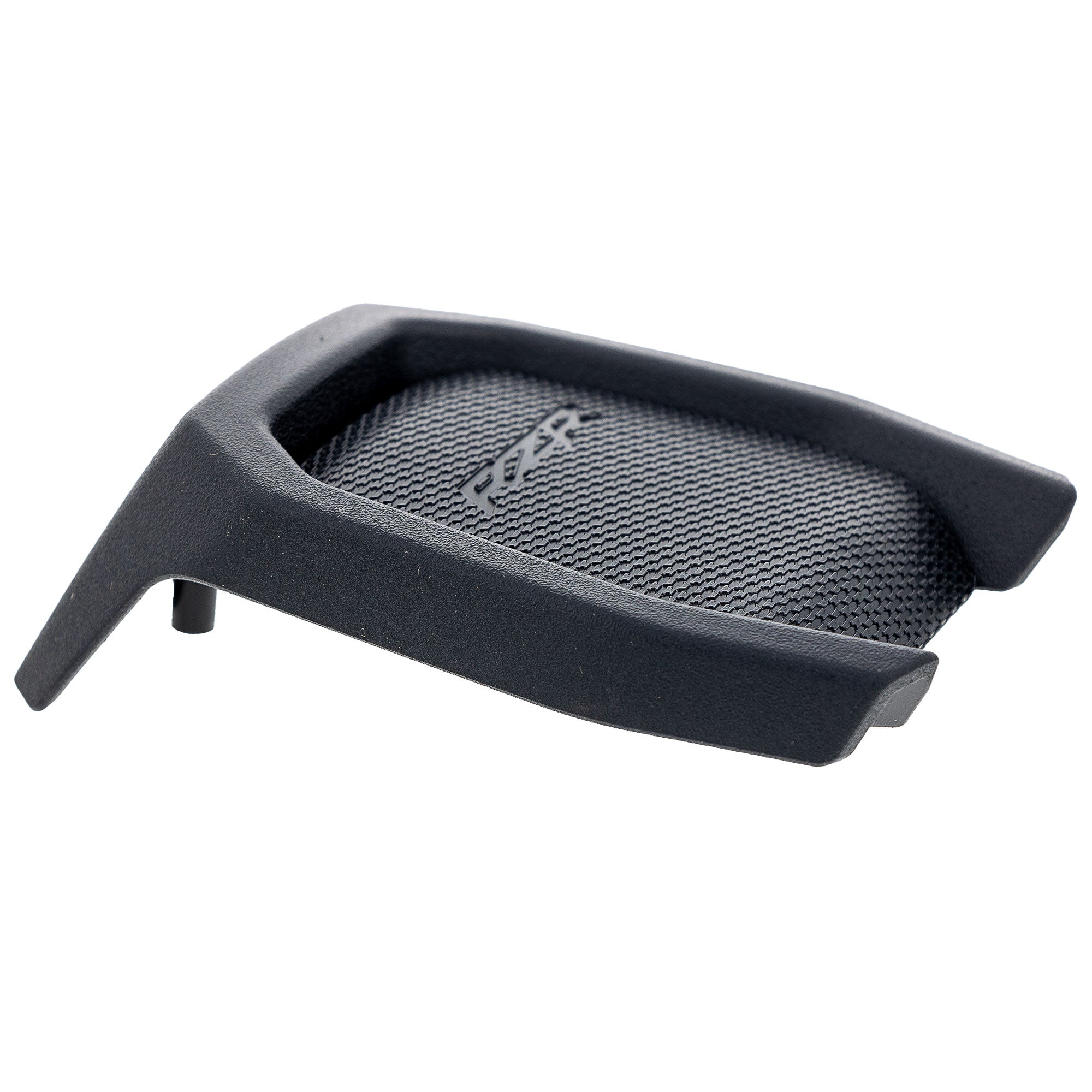 Polaris 5458594 Steering Wheel Cap