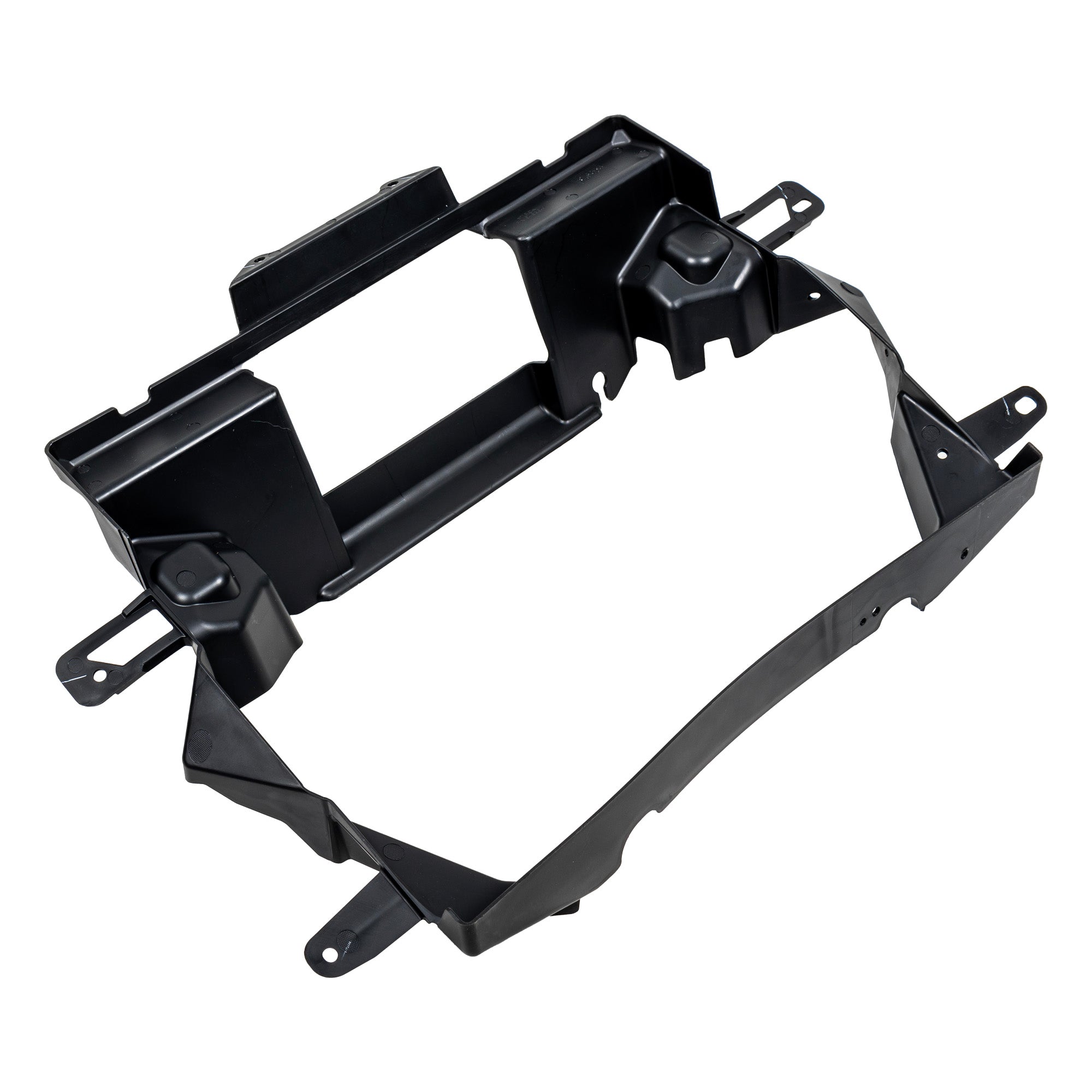 Polaris 5458641 Radiator Shroud