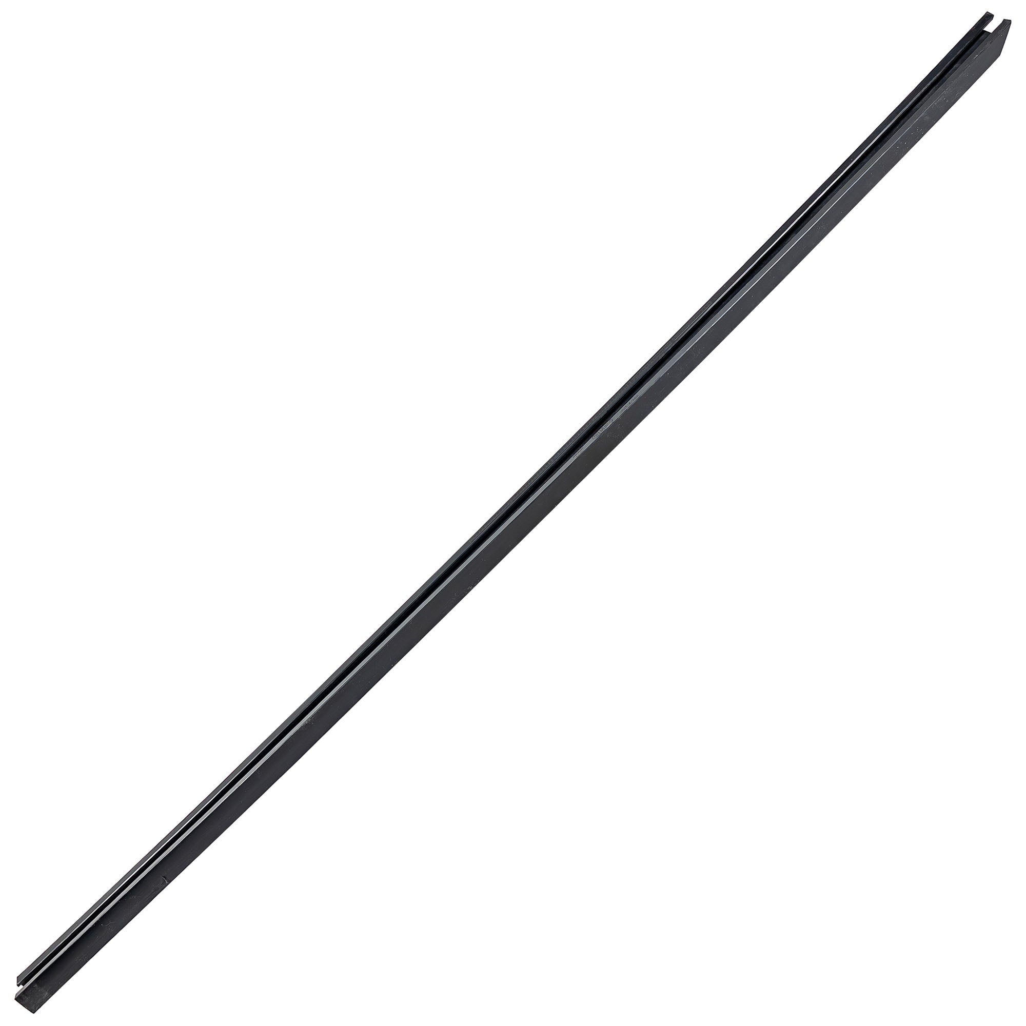 Genuine OEM Polaris Hi-Fax Indy 5458667