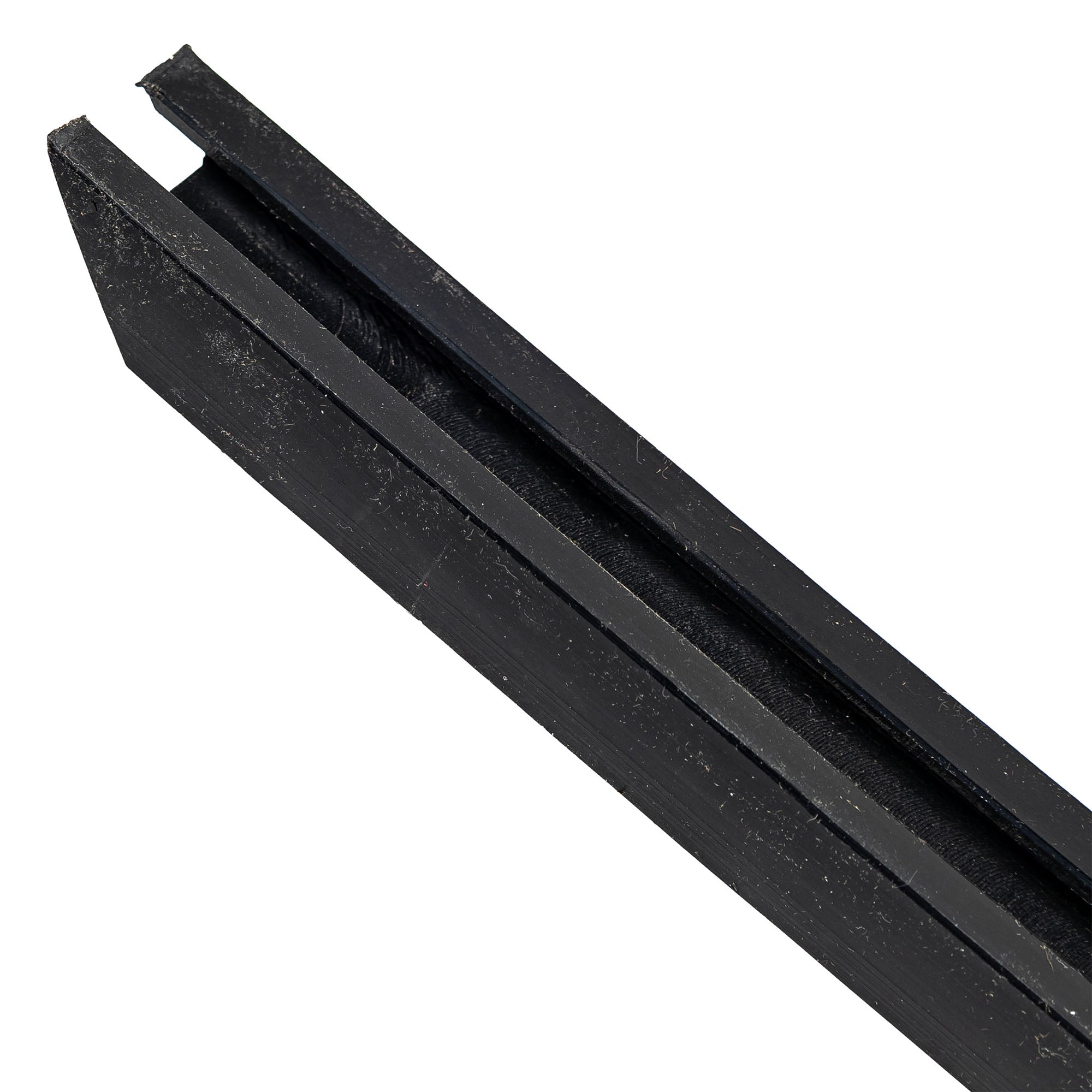 Polaris 5458667 Vespel 136" Hi-Fax