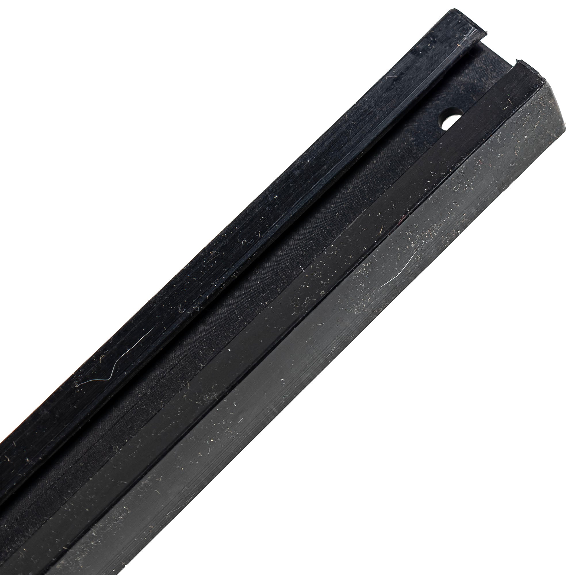 Polaris 5458667 Vespel 136" Hi-Fax