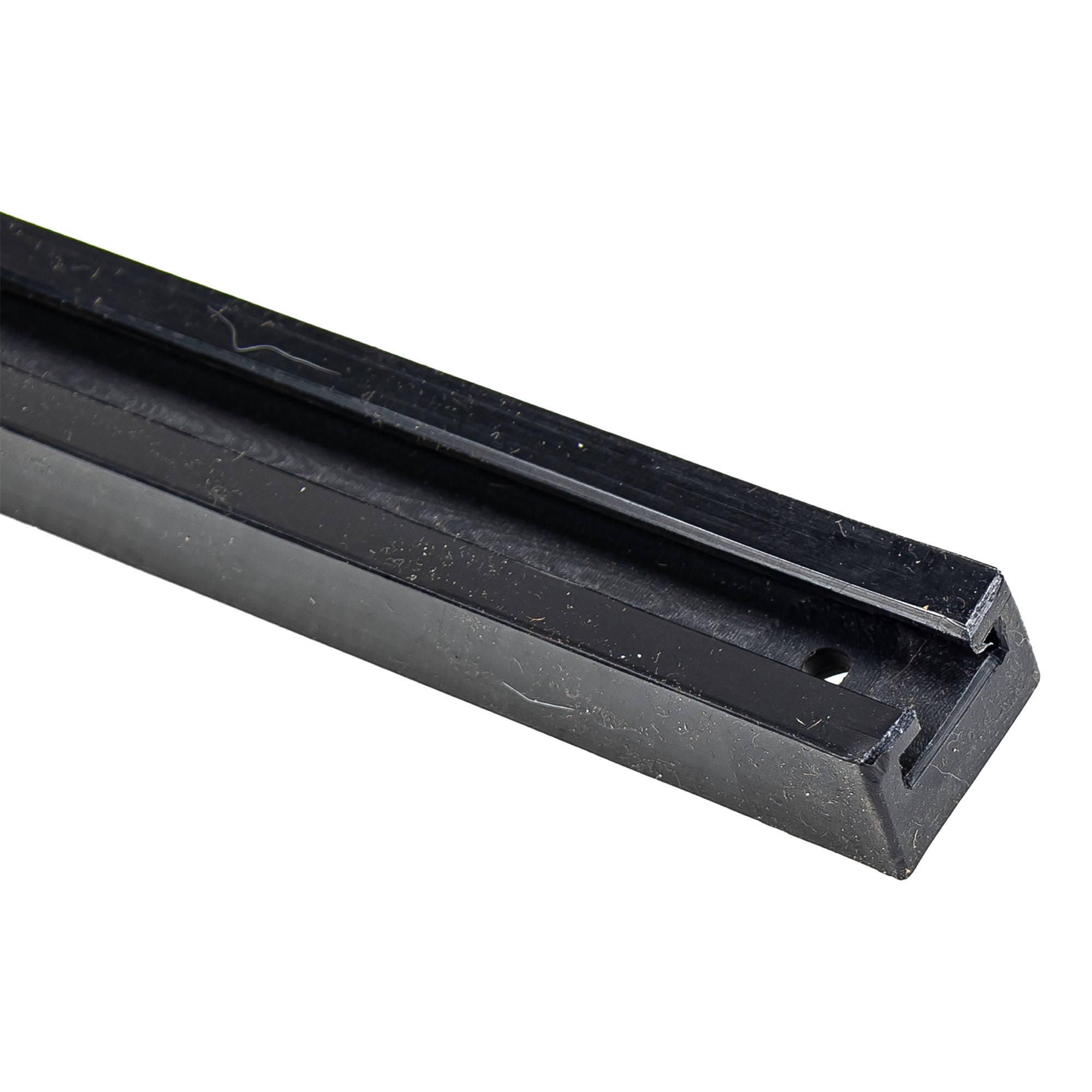 Polaris 5458667 Vespel 136" Hi-Fax