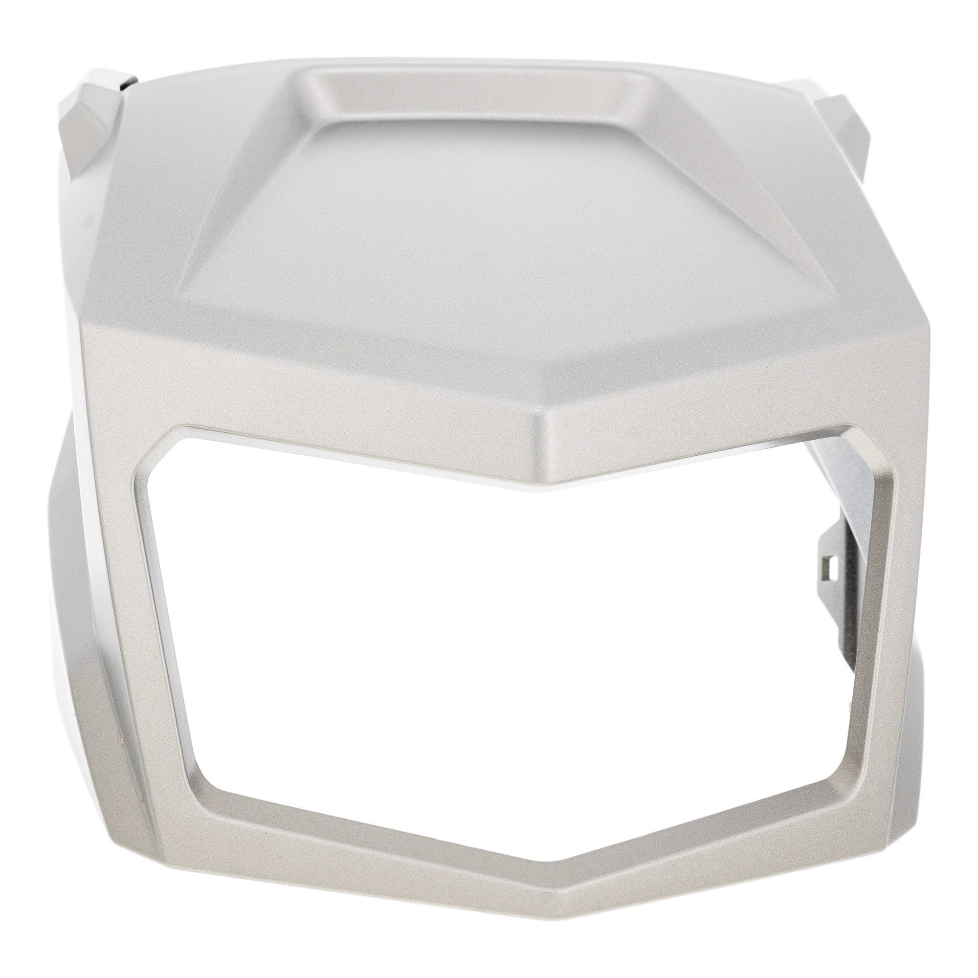 Polaris 5458700-870 Headlight Pod Sportsman 1000 570 XP 2023