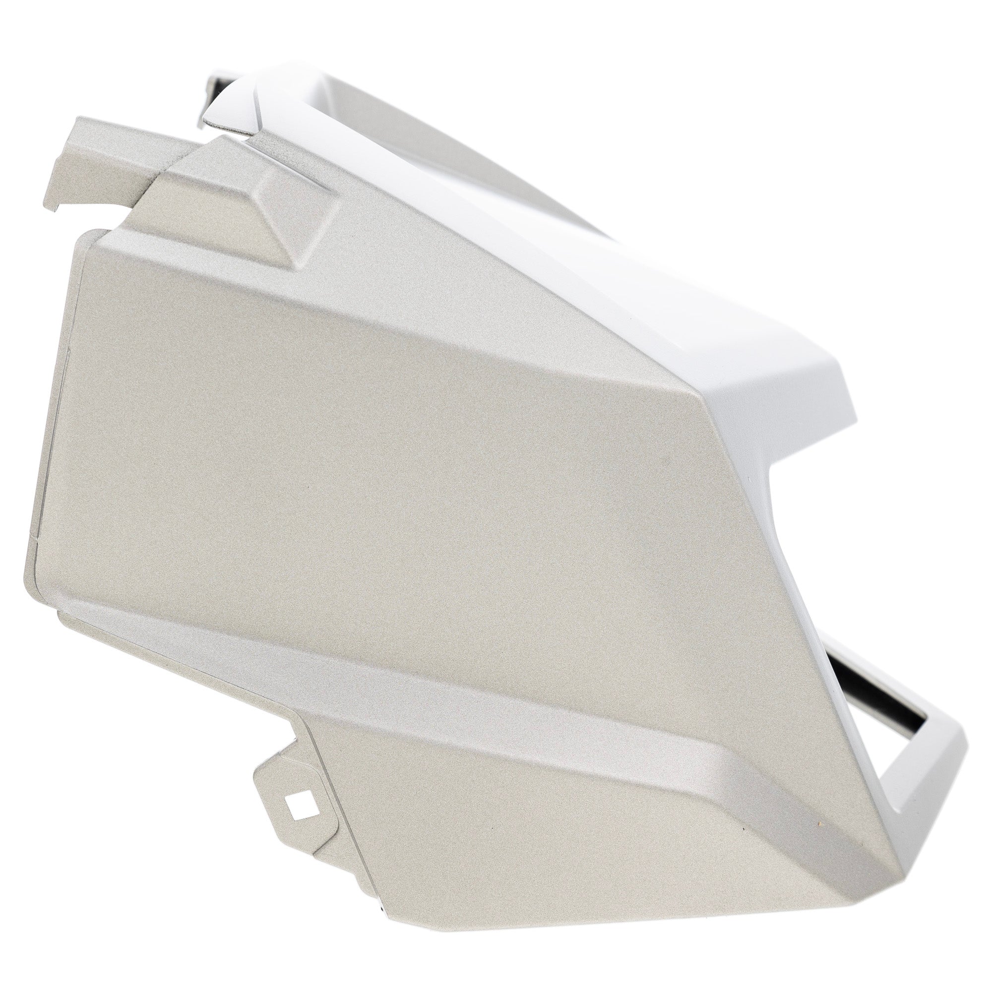 Polaris Headlight Pod Sportsman 5458700-870