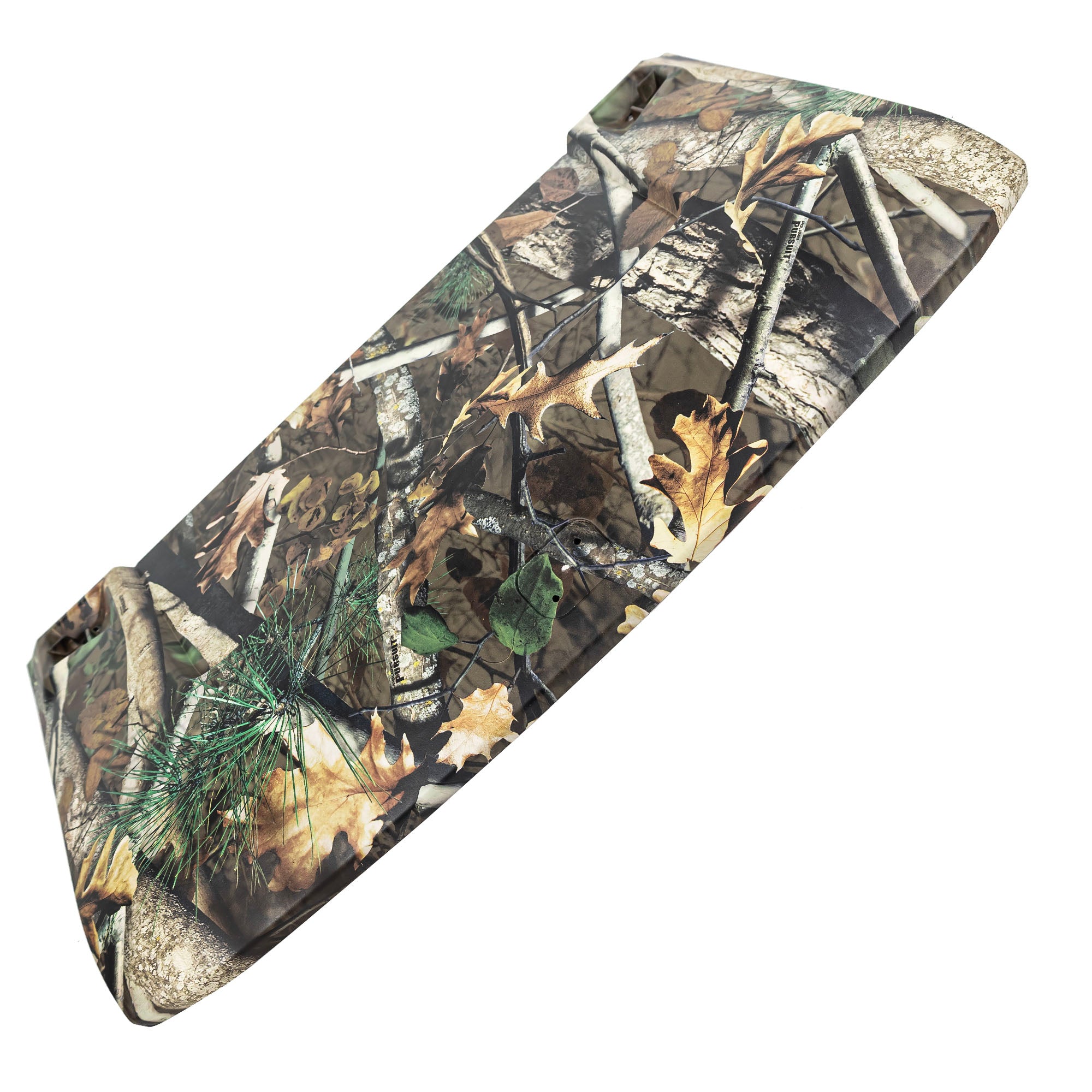 Polaris 5458841-587 Hood-Center Ppc Kinetic Ranger Crew XP EPS 1000