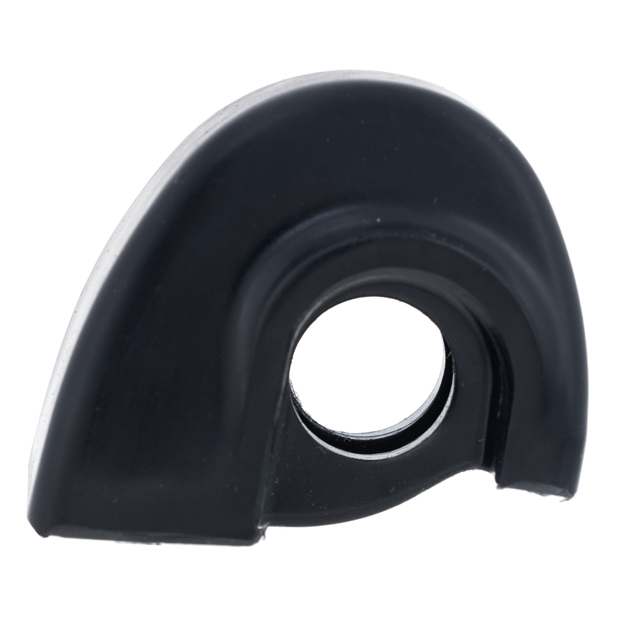 Polaris 5458955 Rail Tip Cap RMK 850 650 2022-2023