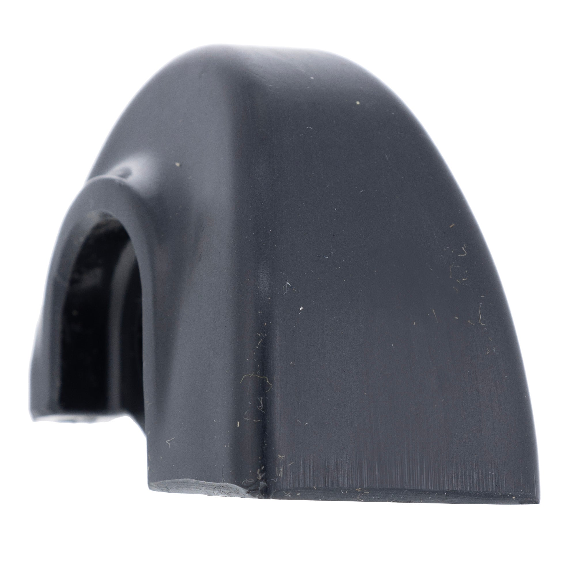 Genuine OEM Polaris Cap RMK 5458955