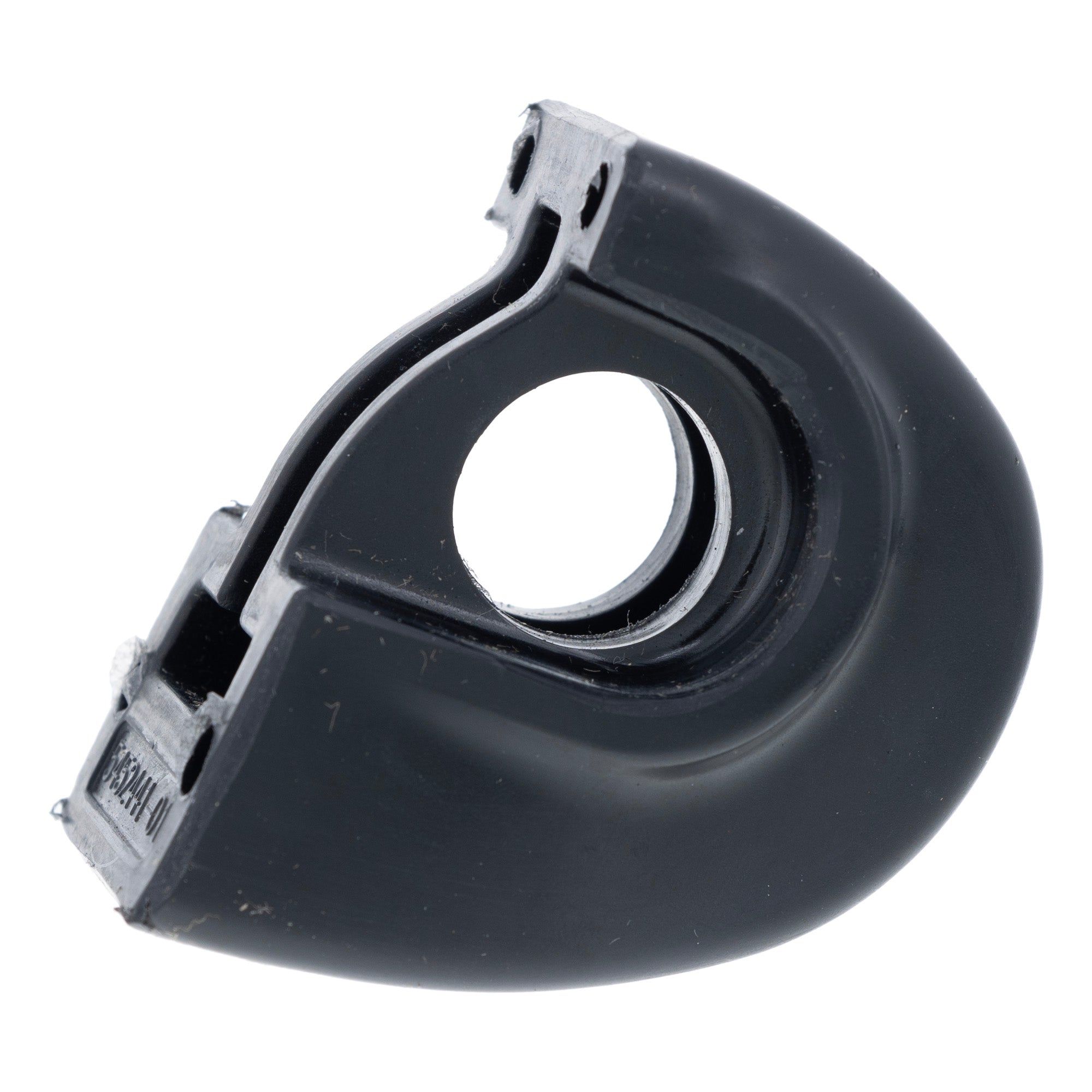 Polaris 5458955 Rail Tip Cap