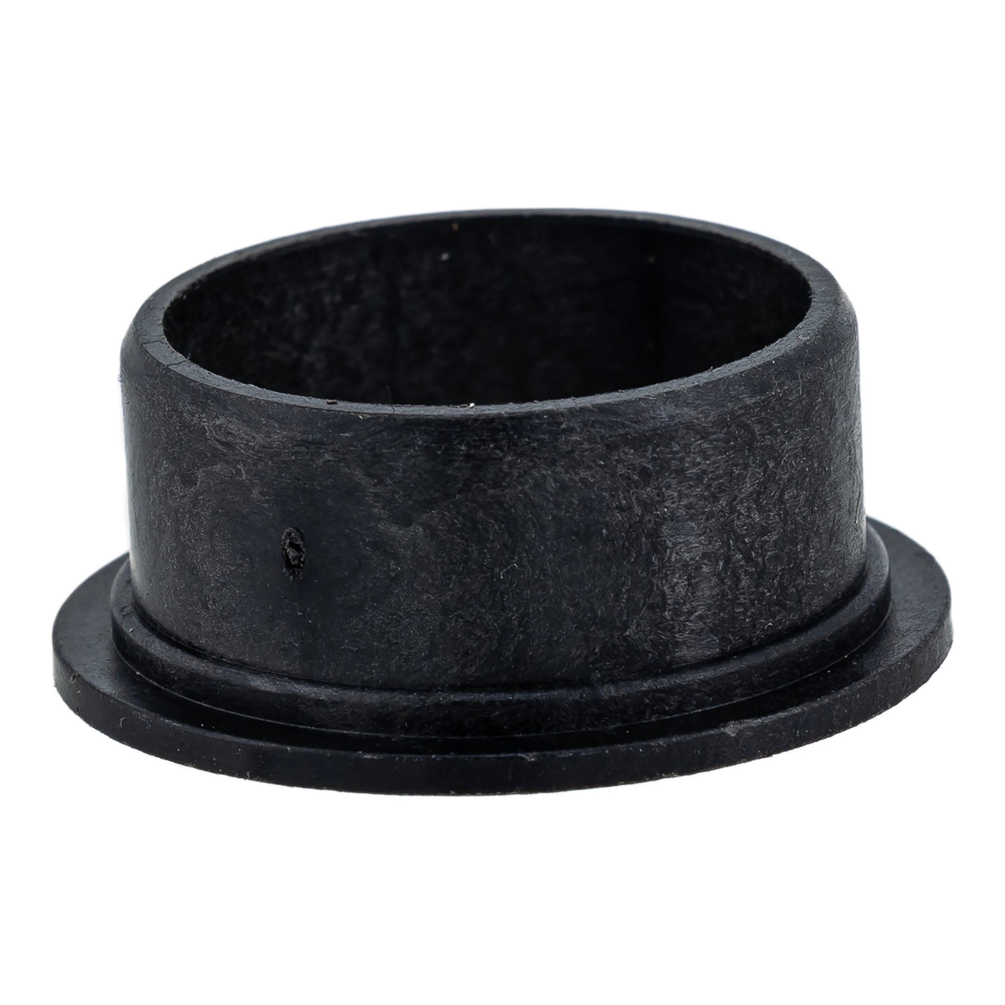 Polaris 5458986 Frame Mount 5453986