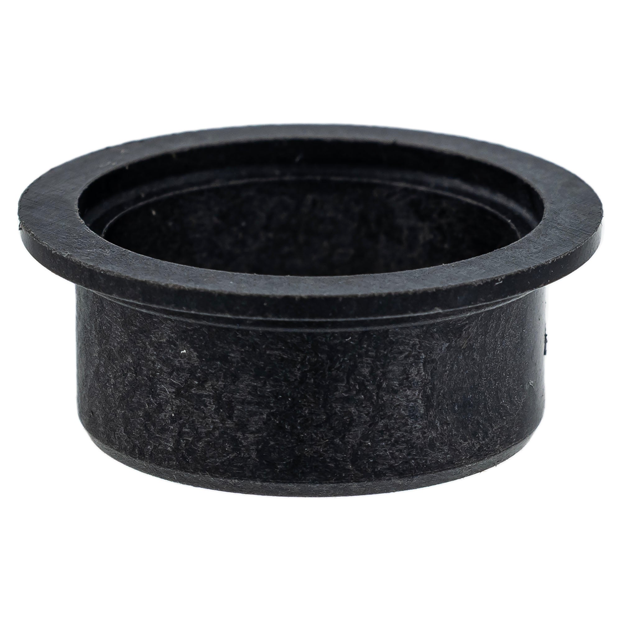 Genuine OEM Polaris Frame Mount