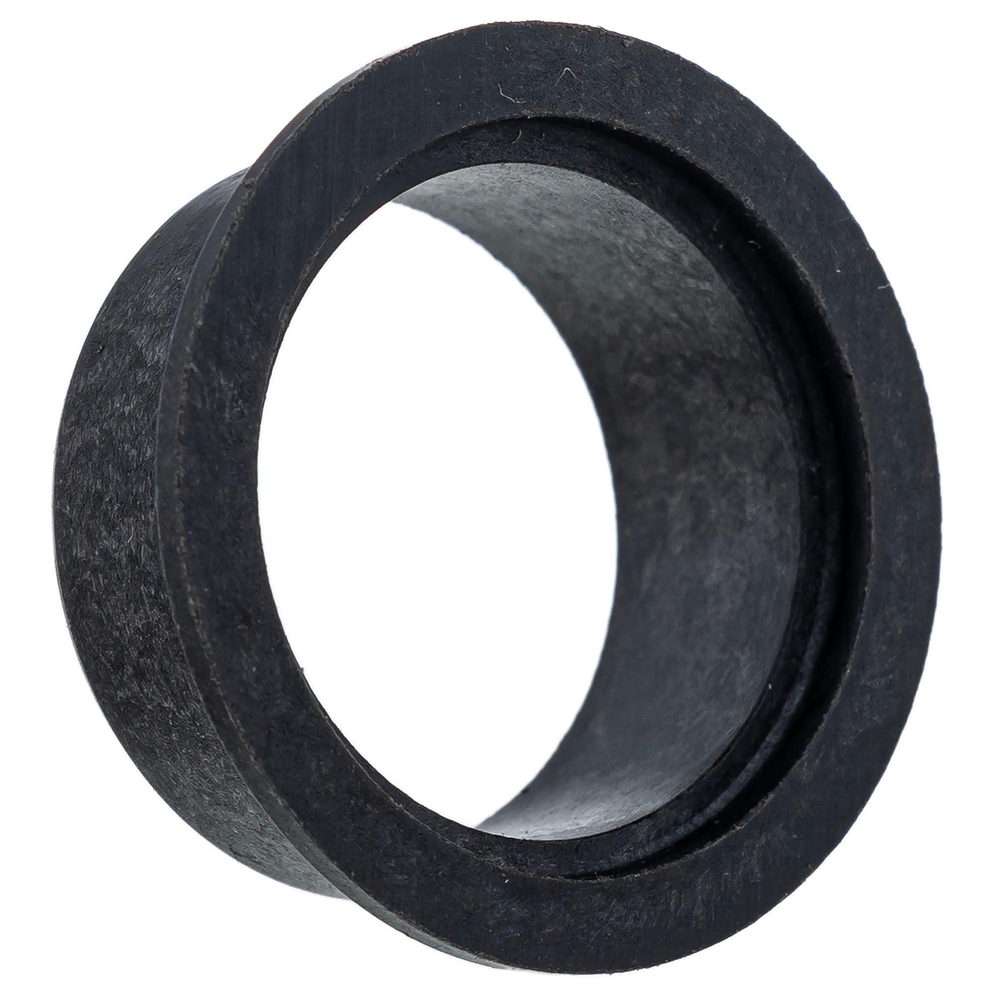 Polaris Frame Mount 5458986