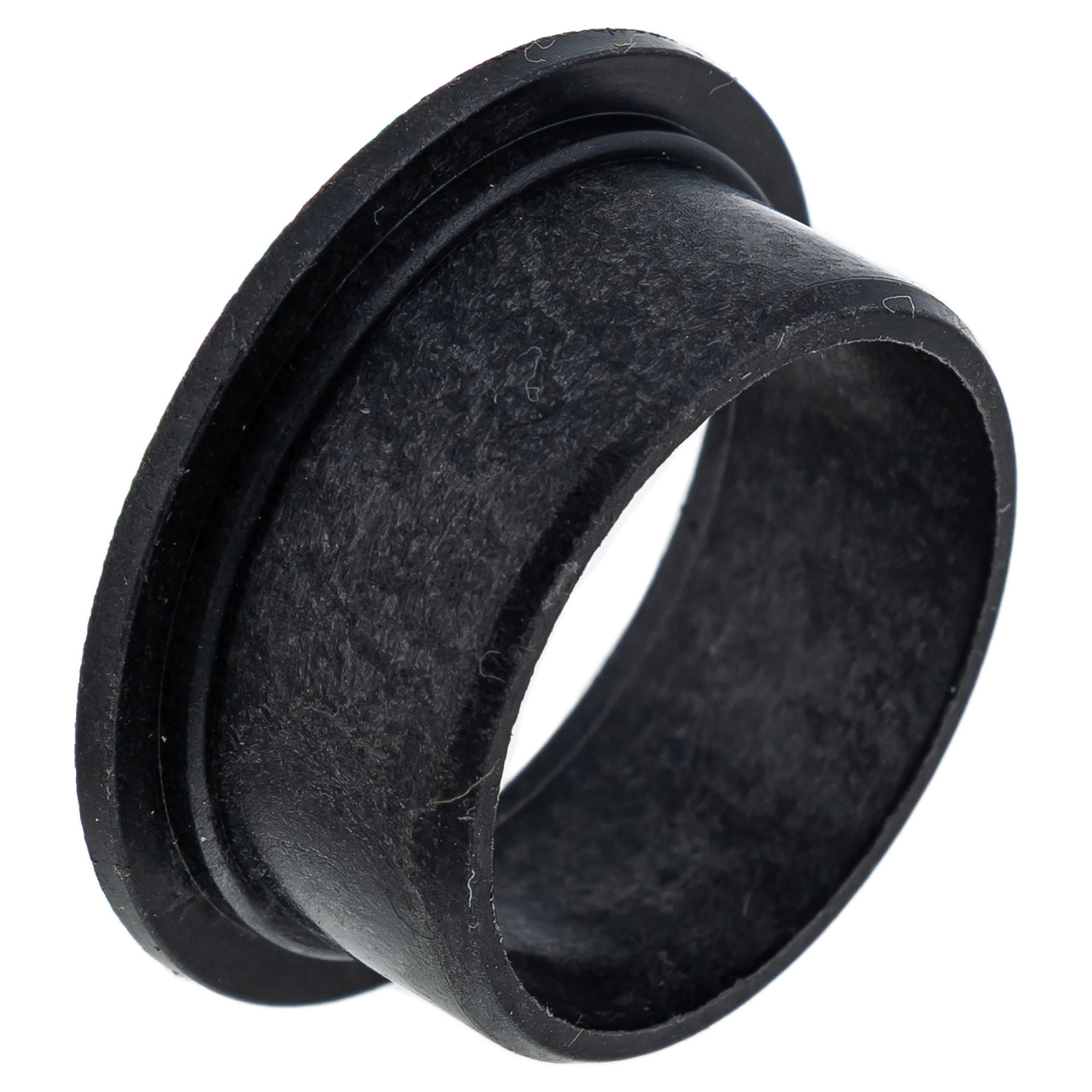 Polaris 5458986 Frame Mount Bushing IGUS P 5453986