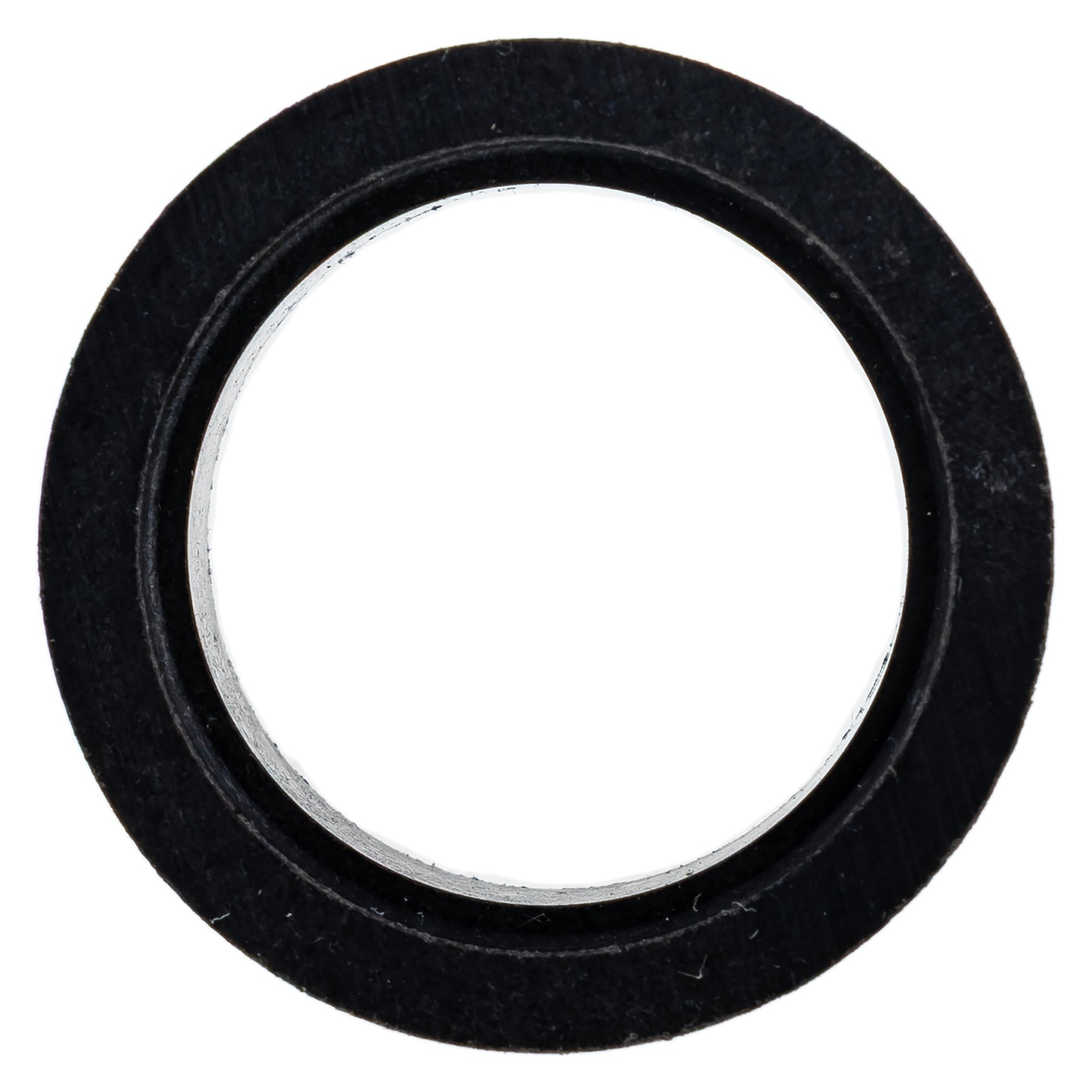 Polaris 5458986 Frame Mount Bushing IGUS P 5453986