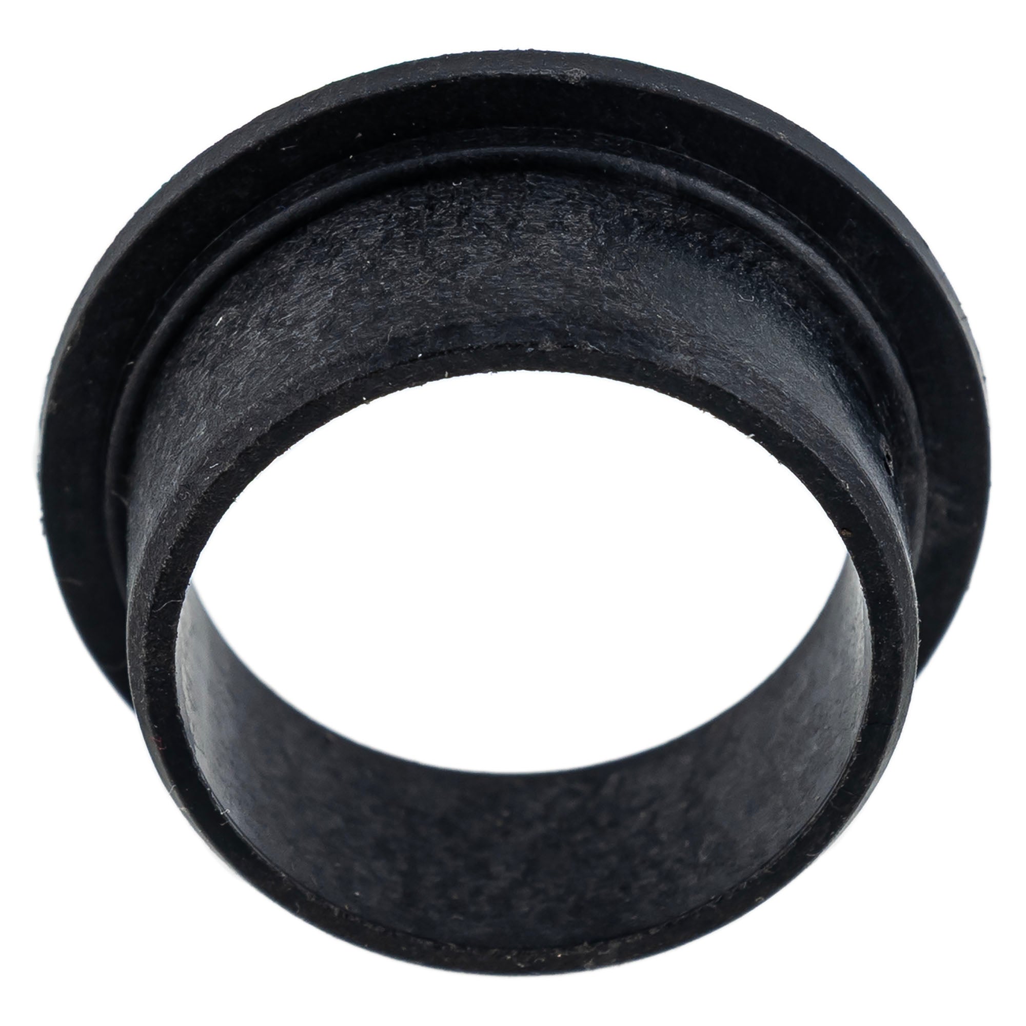 Polaris 5458986 Frame Mount Bushing IGUS P 5453986