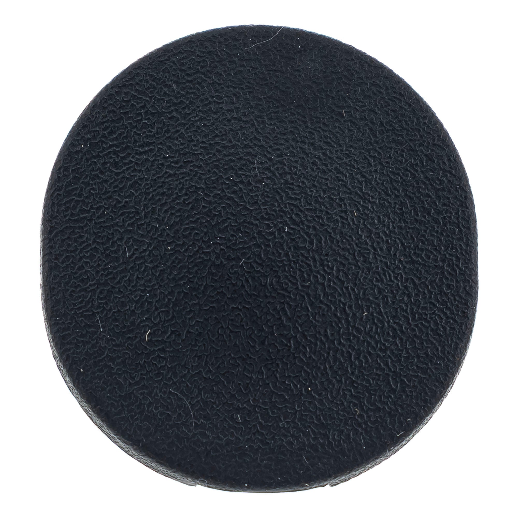 Polaris 5458987-070 Plug Xpedition  XP 2024-2025