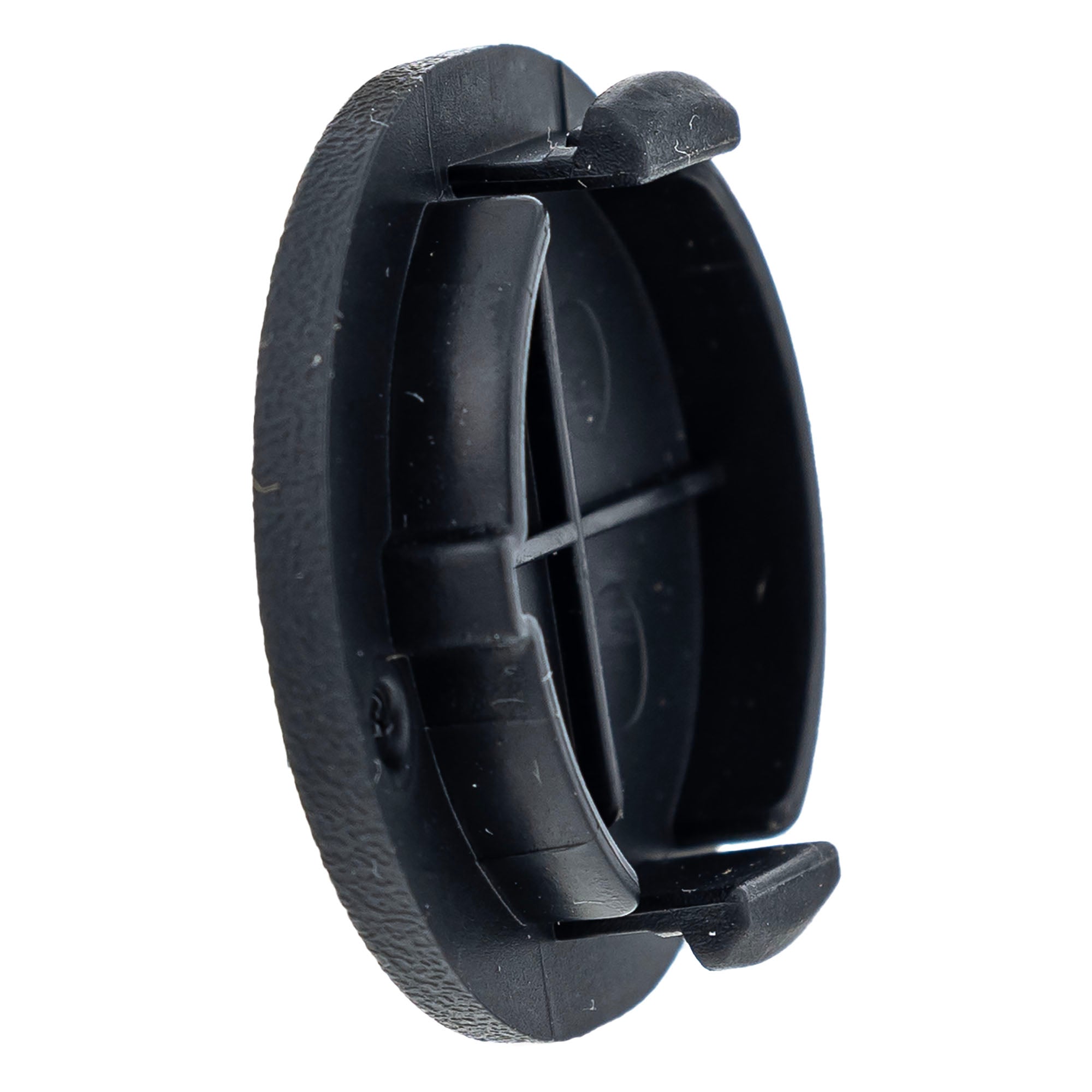 Polaris 5458987-070 Rear Plug-Hole Camera Black Xpedition XP EPS Ultimate 5