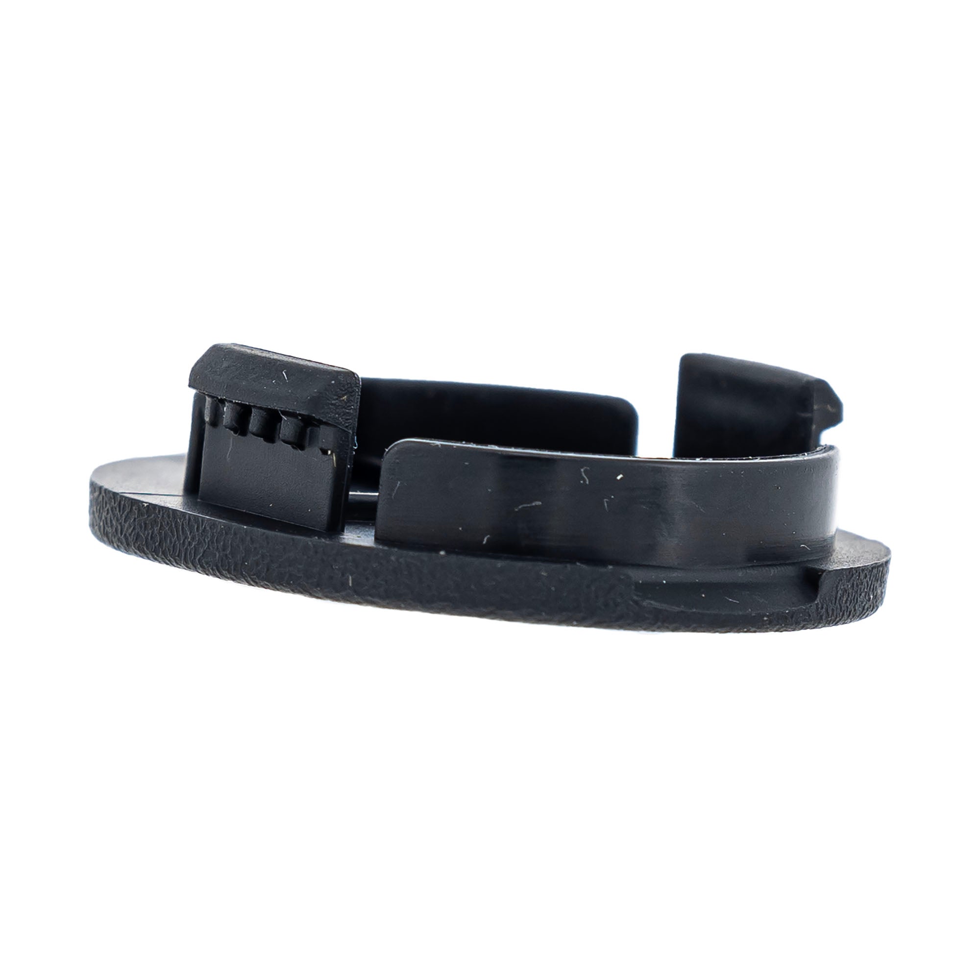 Polaris 5458987-070 Rear Plug-Hole Camera Black Xpedition XP EPS Ultimate 5