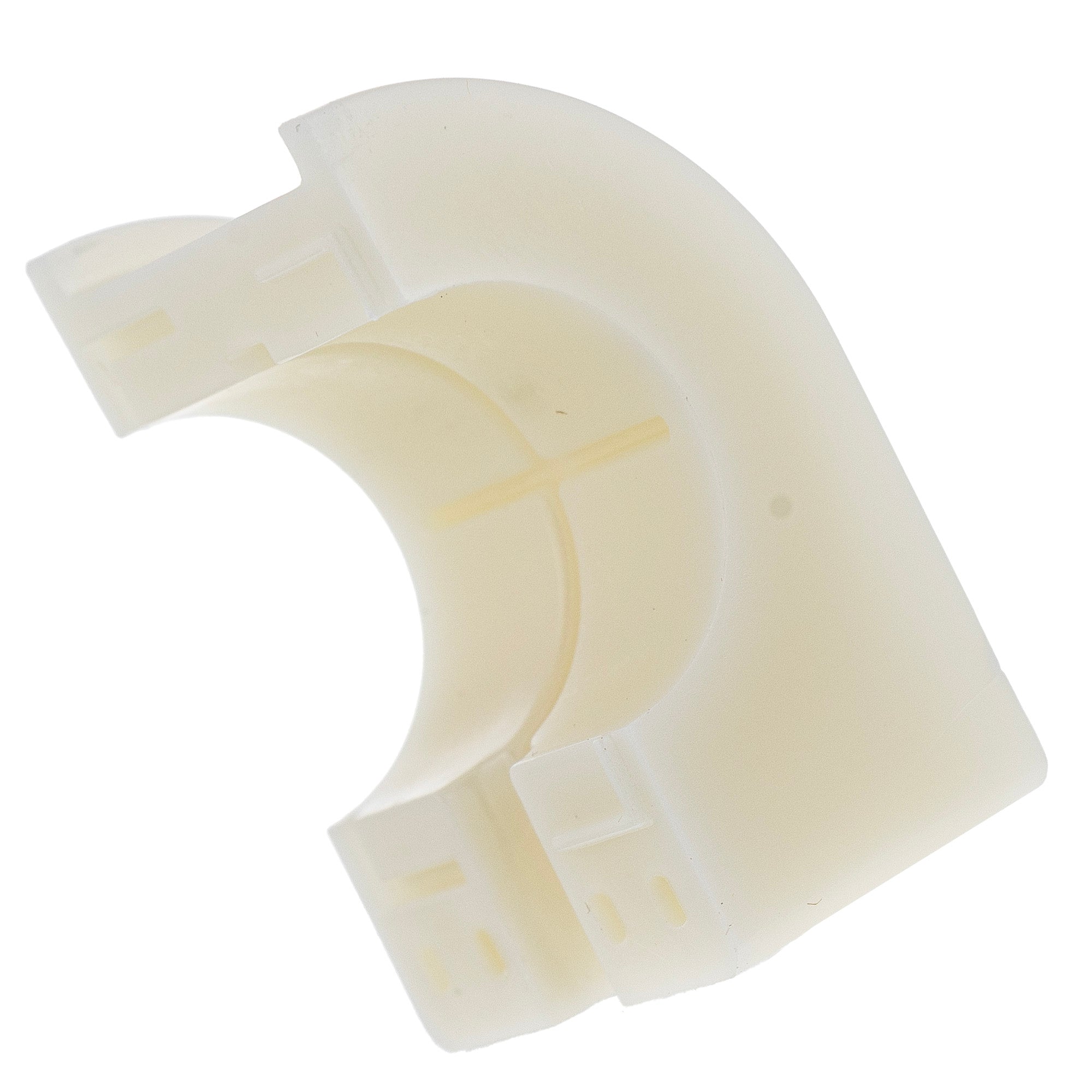 Polaris 5458998 Rear Bar Bushing 24MM RZR Turbo XP EPS Ultimate R Pro 1000 4