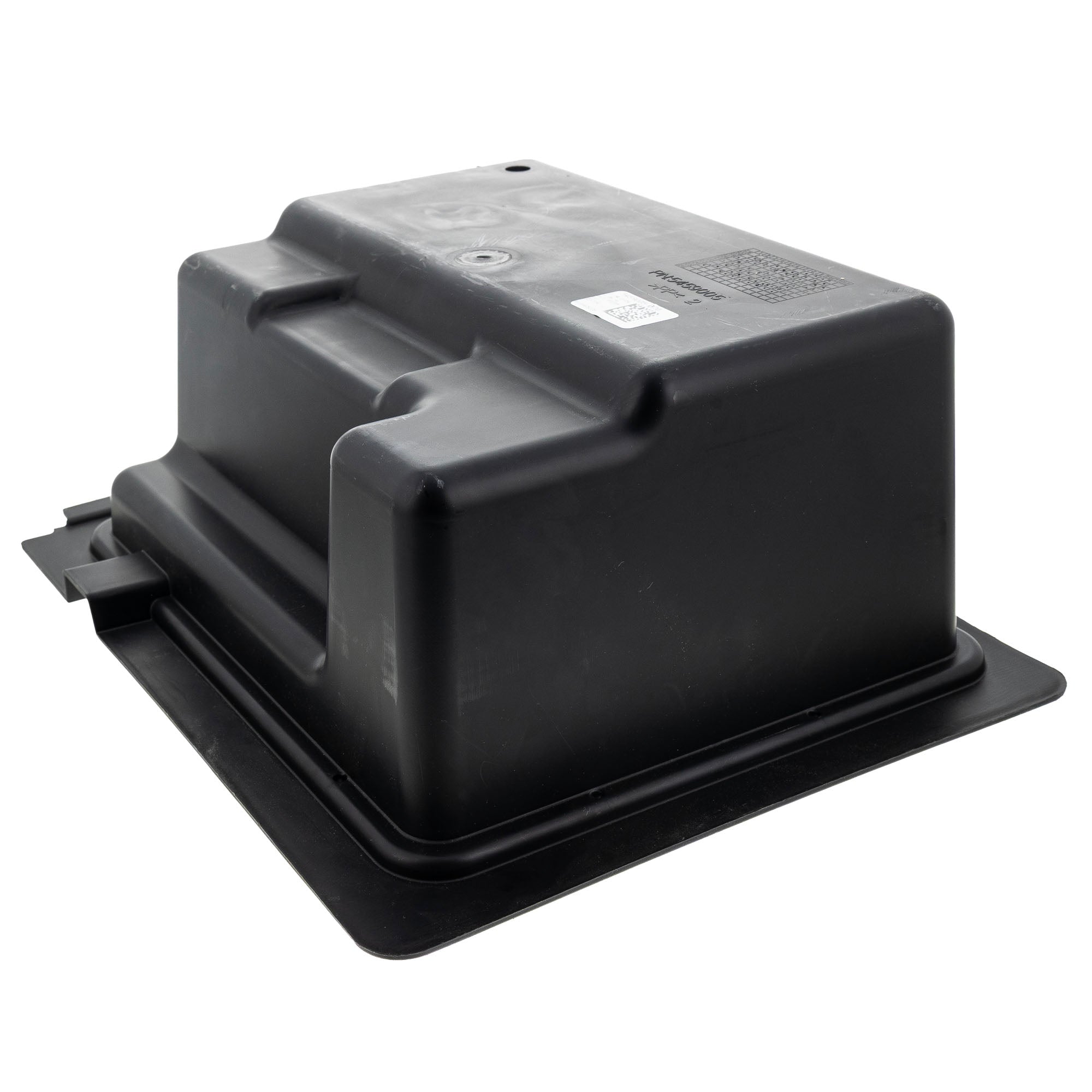 Genuine OEM Polaris Storage Bin Ranger Pro XD 5459005-070
