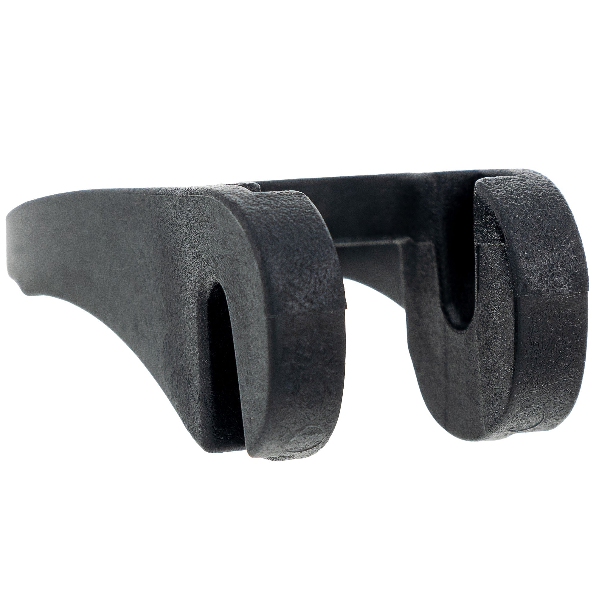 Polaris 5459039 Lever Grab Bar RZR XP Sport EPS Ultimate Premium 1000 4 2024