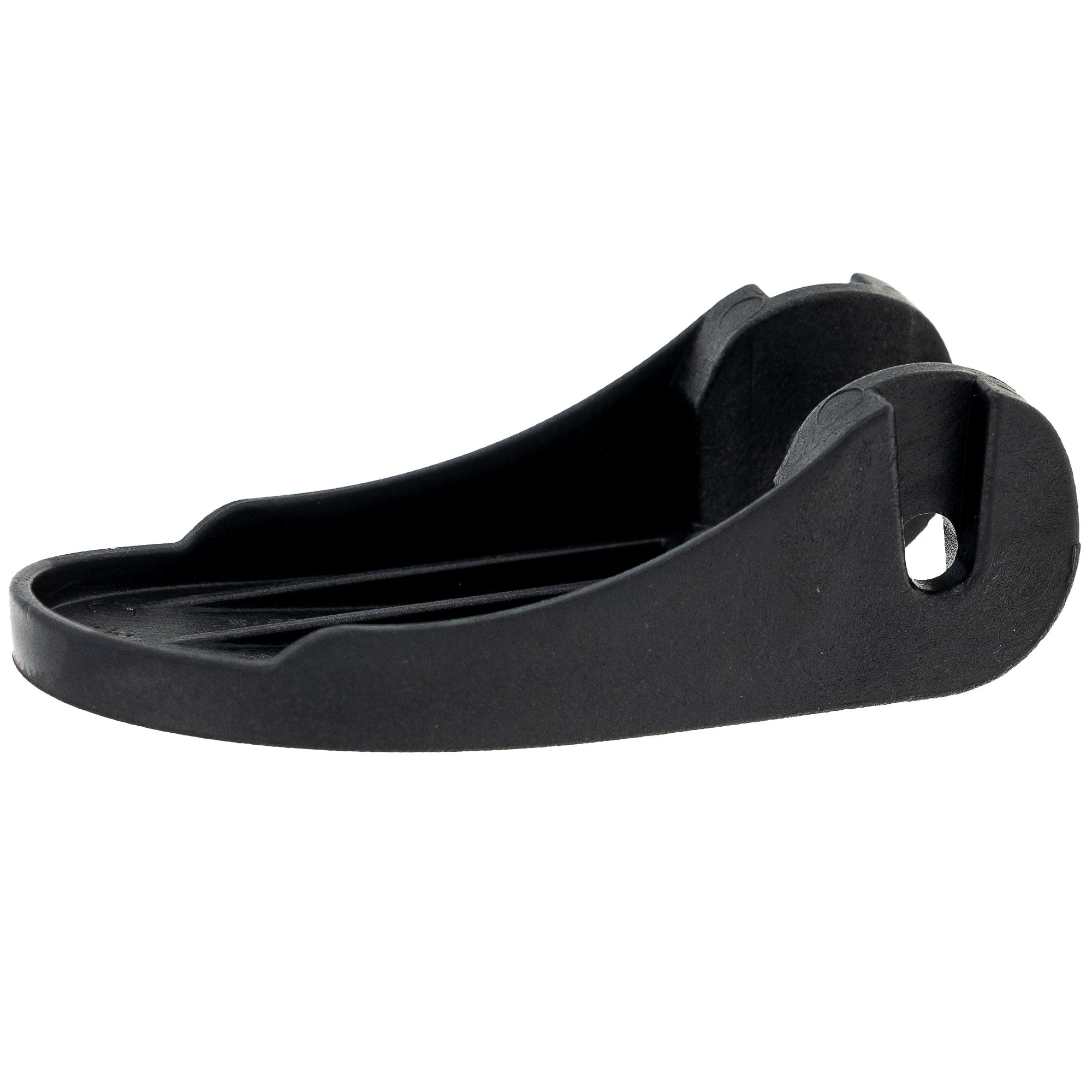 Polaris 5459039 Lever Grab Bar RZR XP Sport EPS Ultimate Premium 1000 4 2024