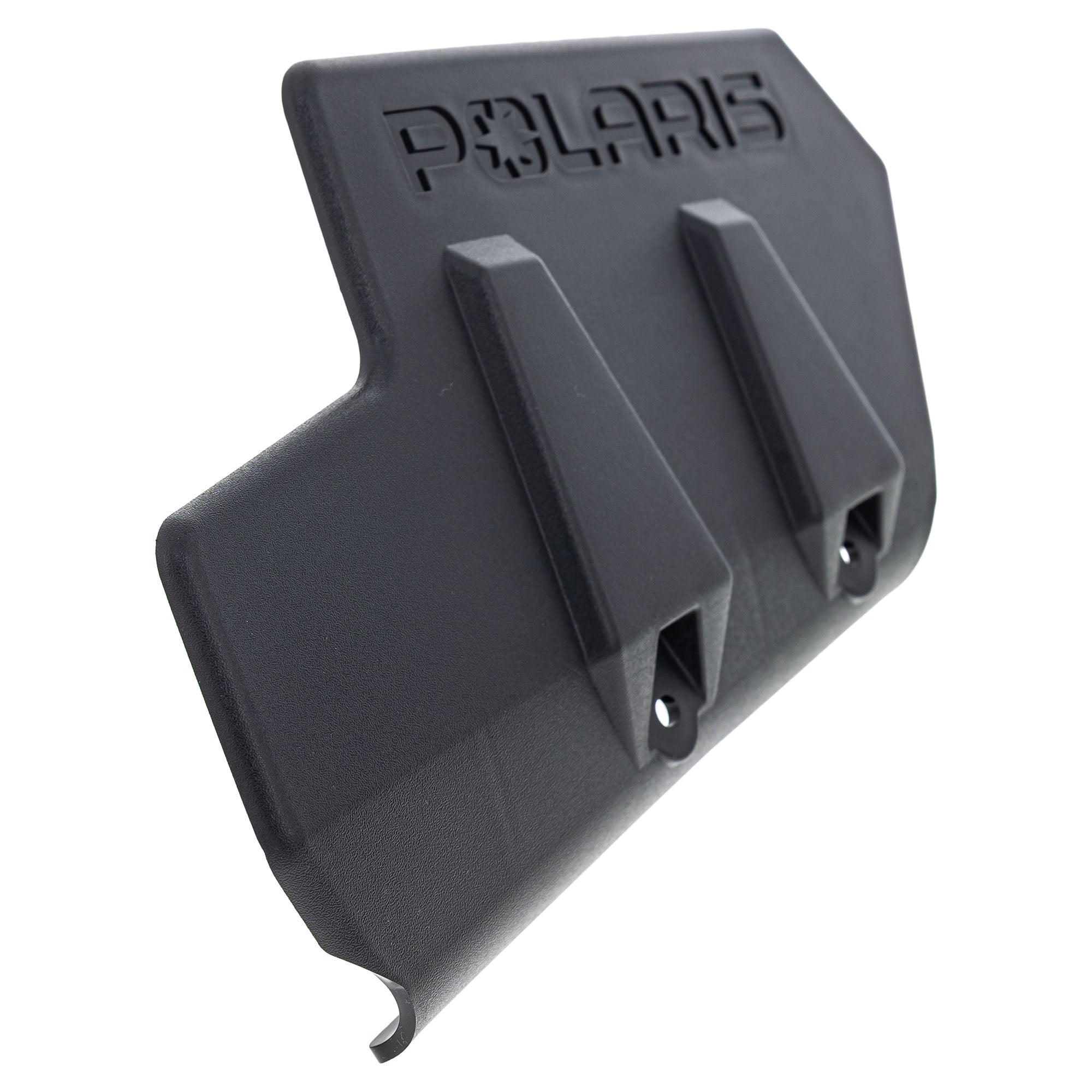 Polaris 5459098-070