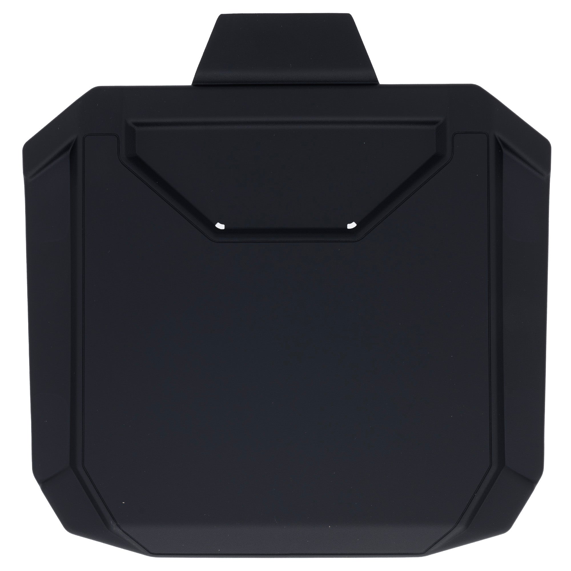 Polaris 5459099 Center Storage Cover Panel RZR  XP  4 2021-2024