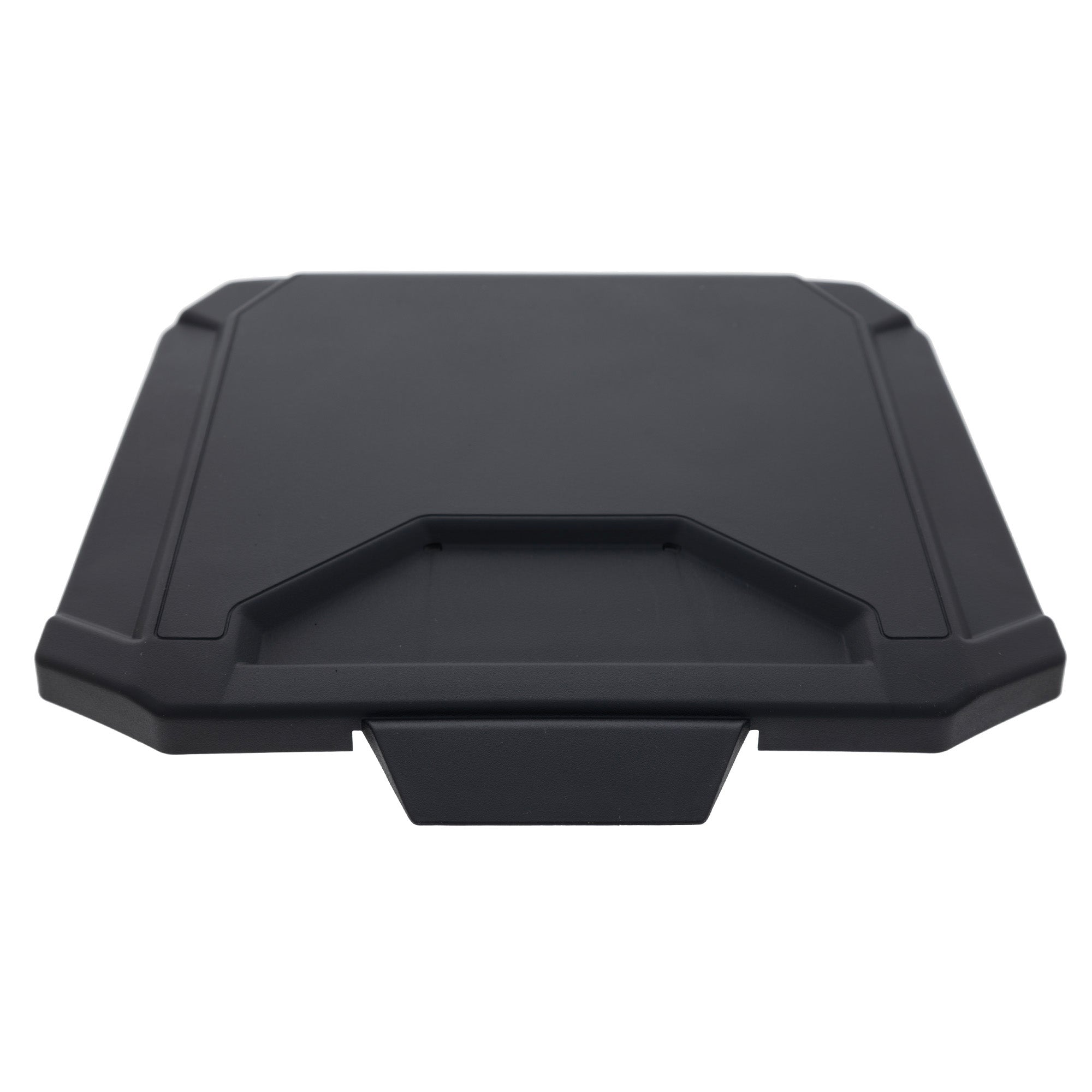 Polaris Center Storage Cover Panel 5459099