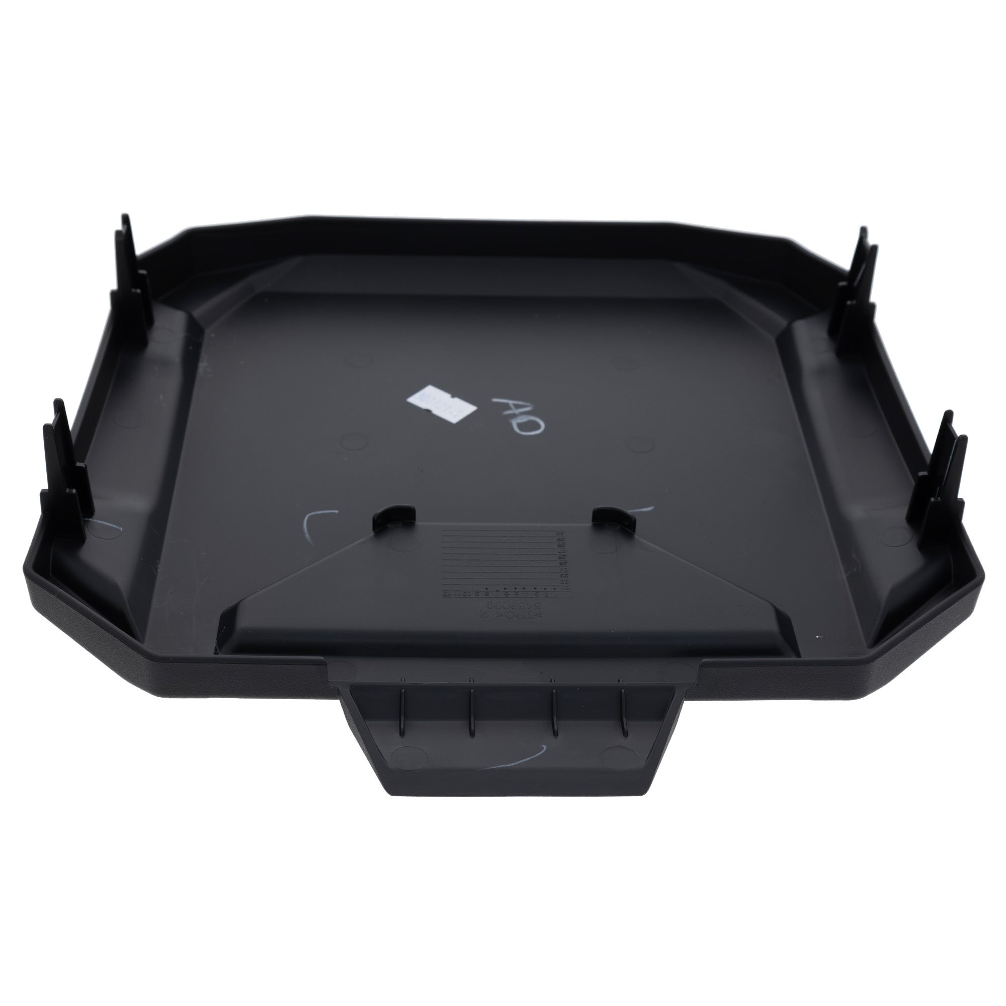 Polaris 5459099 Center Storage Cover Panel