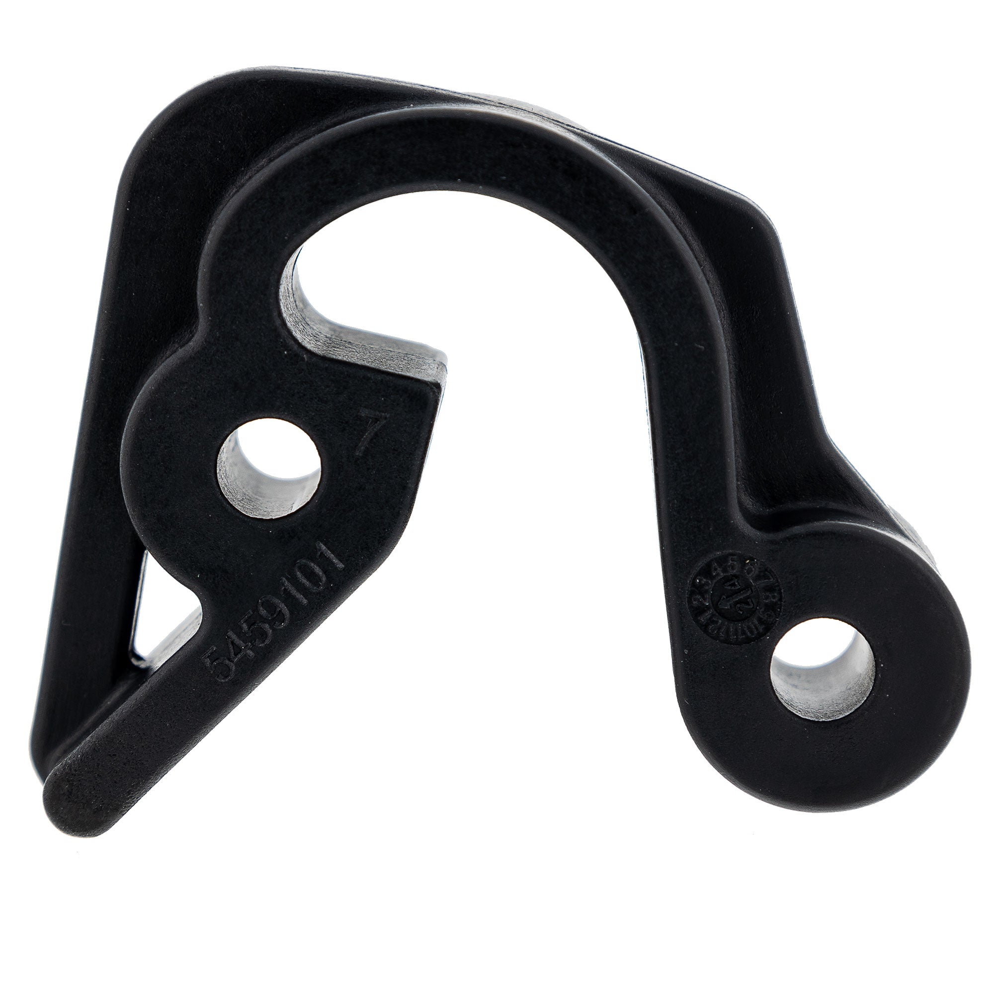 Polaris 5459101 Latch Ranger Trail Boss Pro XD 1000 570 XP  SP  Crew 2022-2025