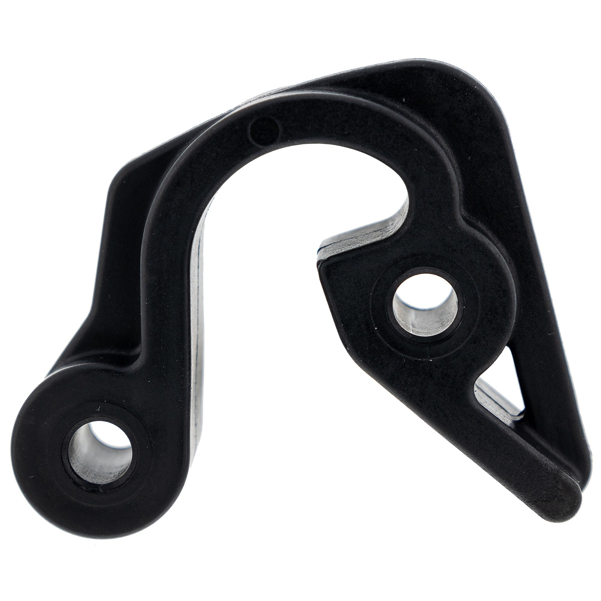 Genuine OEM Polaris Latch Ranger Trail Boss Pro XD 5459101